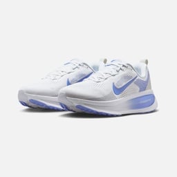 Nike Vomero 18 ZoomX Road Running Kadın Spor Ayakkabı