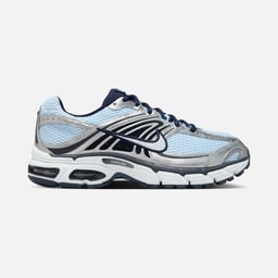 Nike Air Max Moto 2 Kadın Spor Ayakkabı