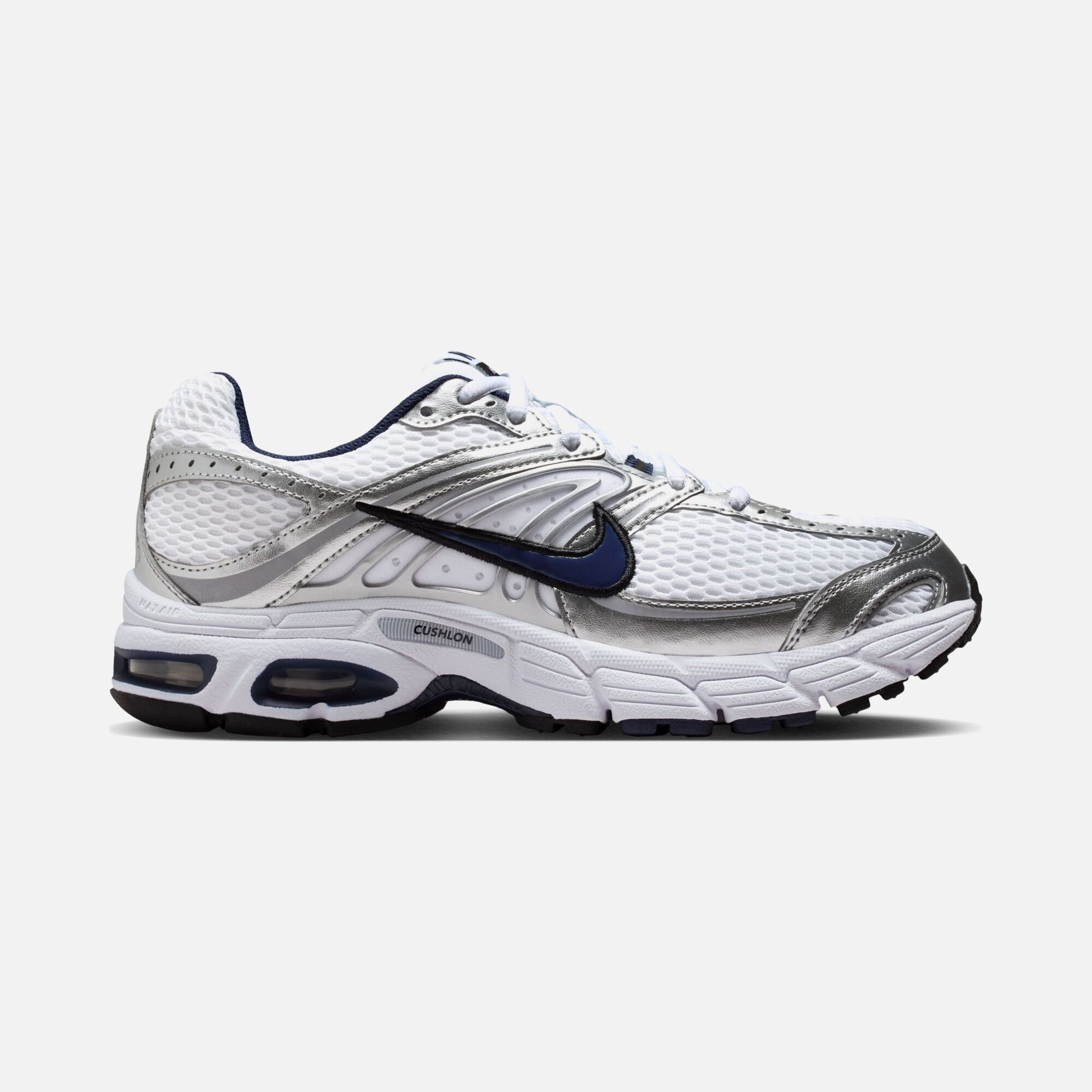 Nike Air Max Moto 2 Kadın Spor Ayakkabı