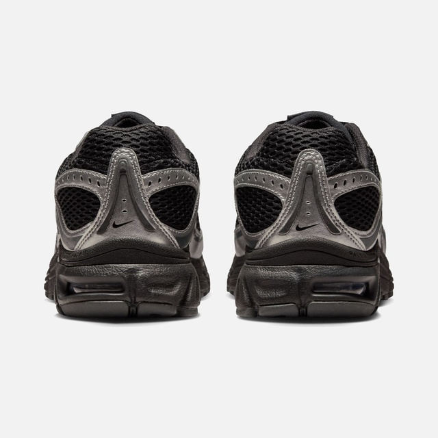 Nike Air Max Moto 2 Kadın Spor Ayakkabı - Görsel 6