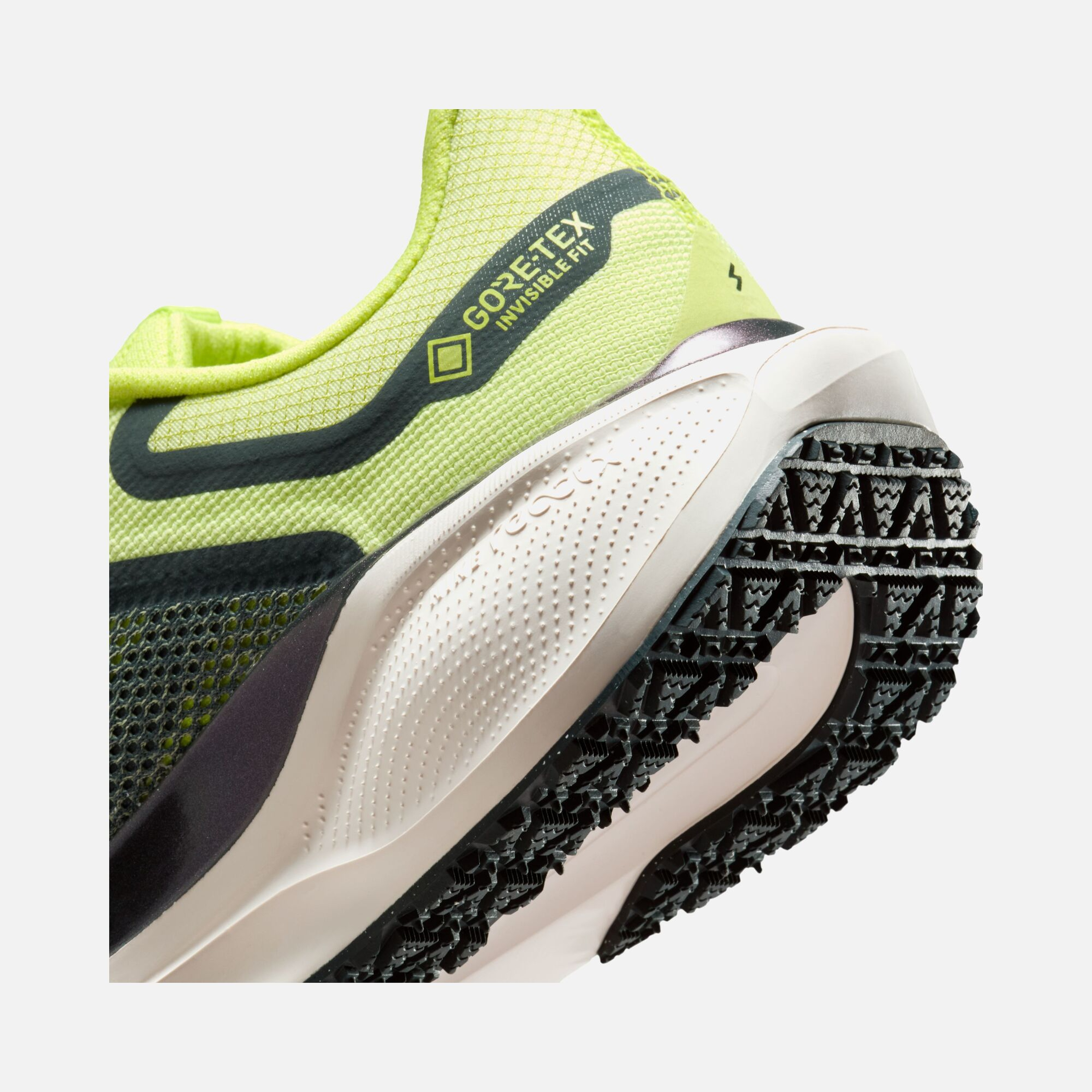 Nike Air Zoom Pegasus 41 Gore-Tex Waterproof Road Running Kadın Spor Ayakkabı