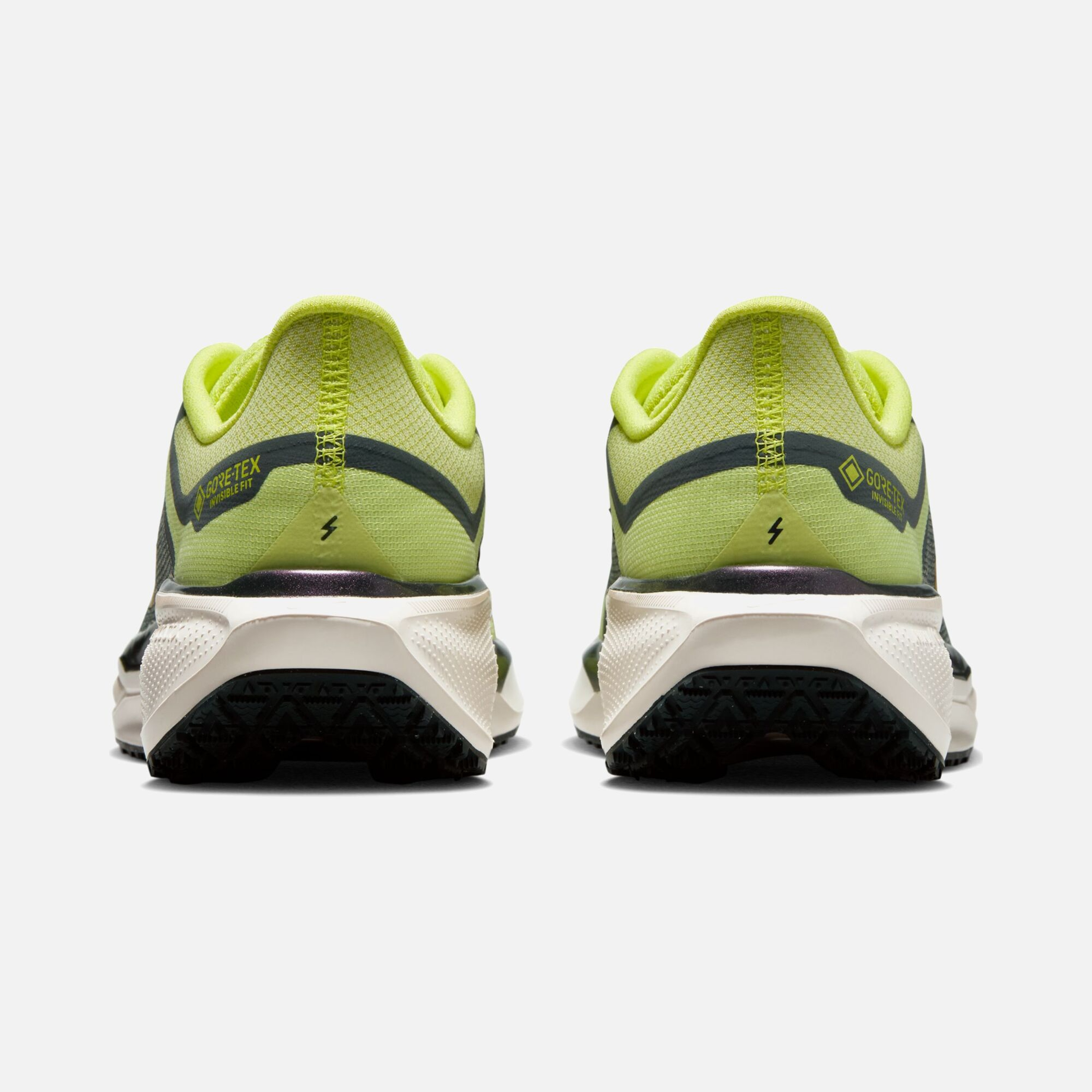 Nike Air Zoom Pegasus 41 Gore-Tex Waterproof Road Running Kadın Spor Ayakkabı