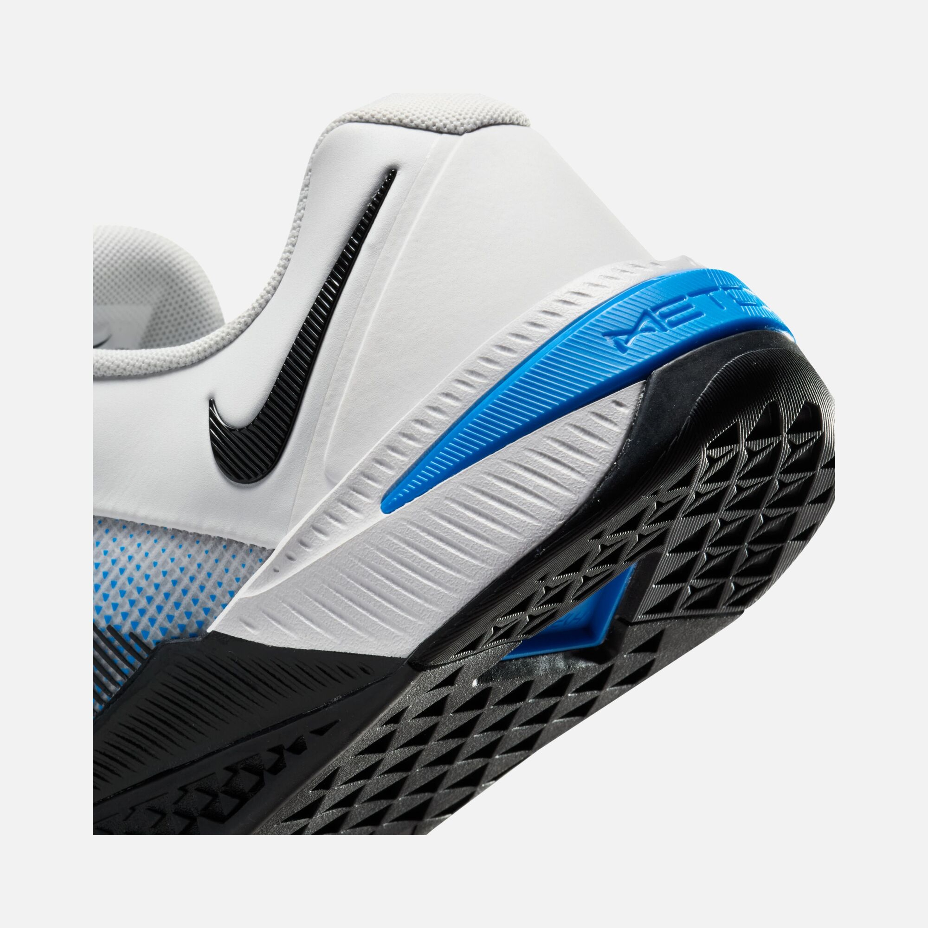 Nike Metcon 10 Erkek Spor Ayakkabı