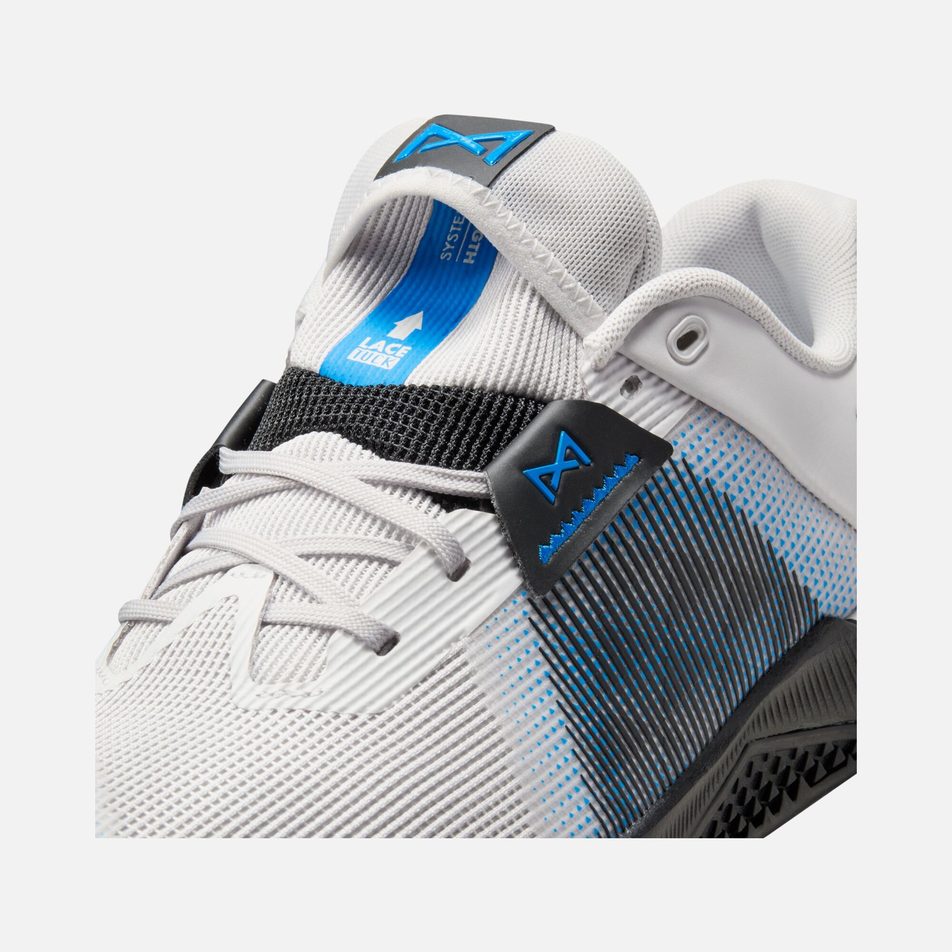 Nike Metcon 10 Erkek Spor Ayakkabı