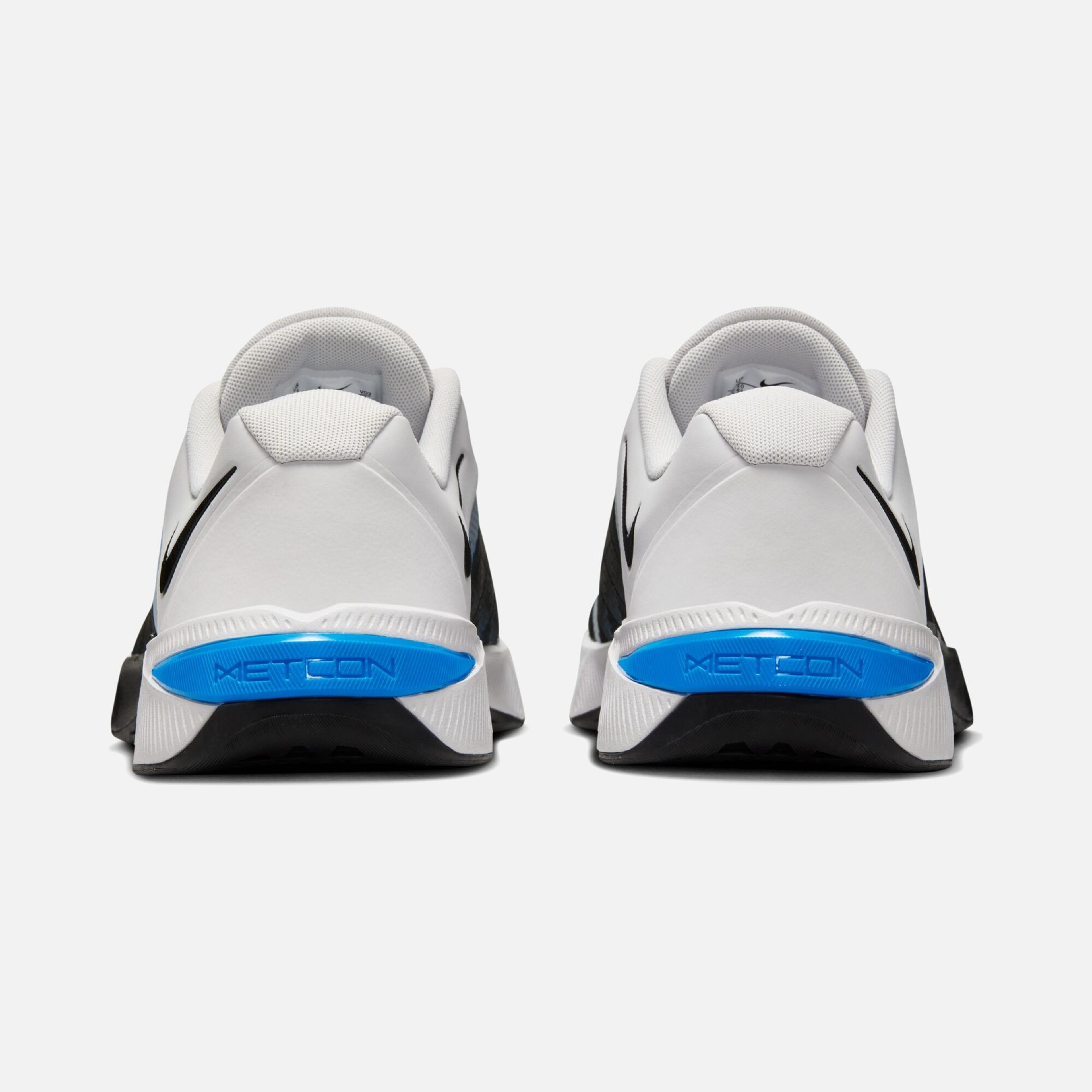 Nike Metcon 10 Erkek Spor Ayakkabı