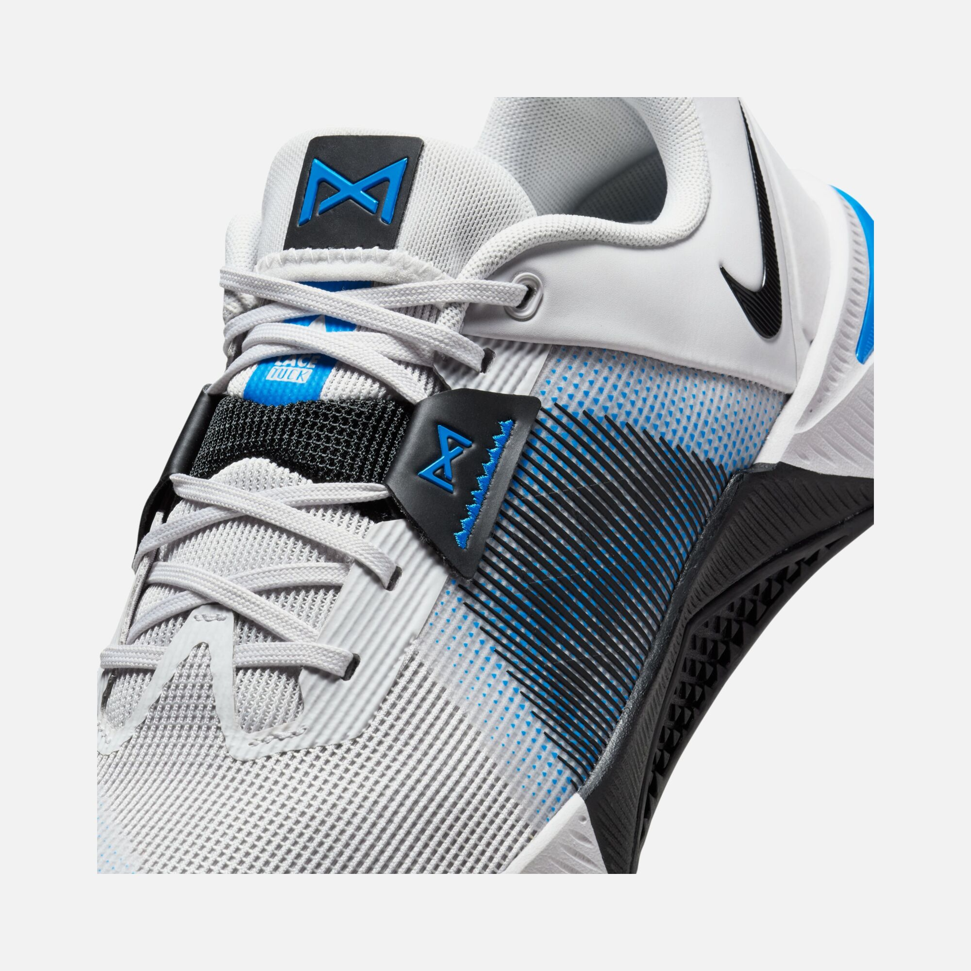 Nike Metcon 10 Erkek Spor Ayakkabı