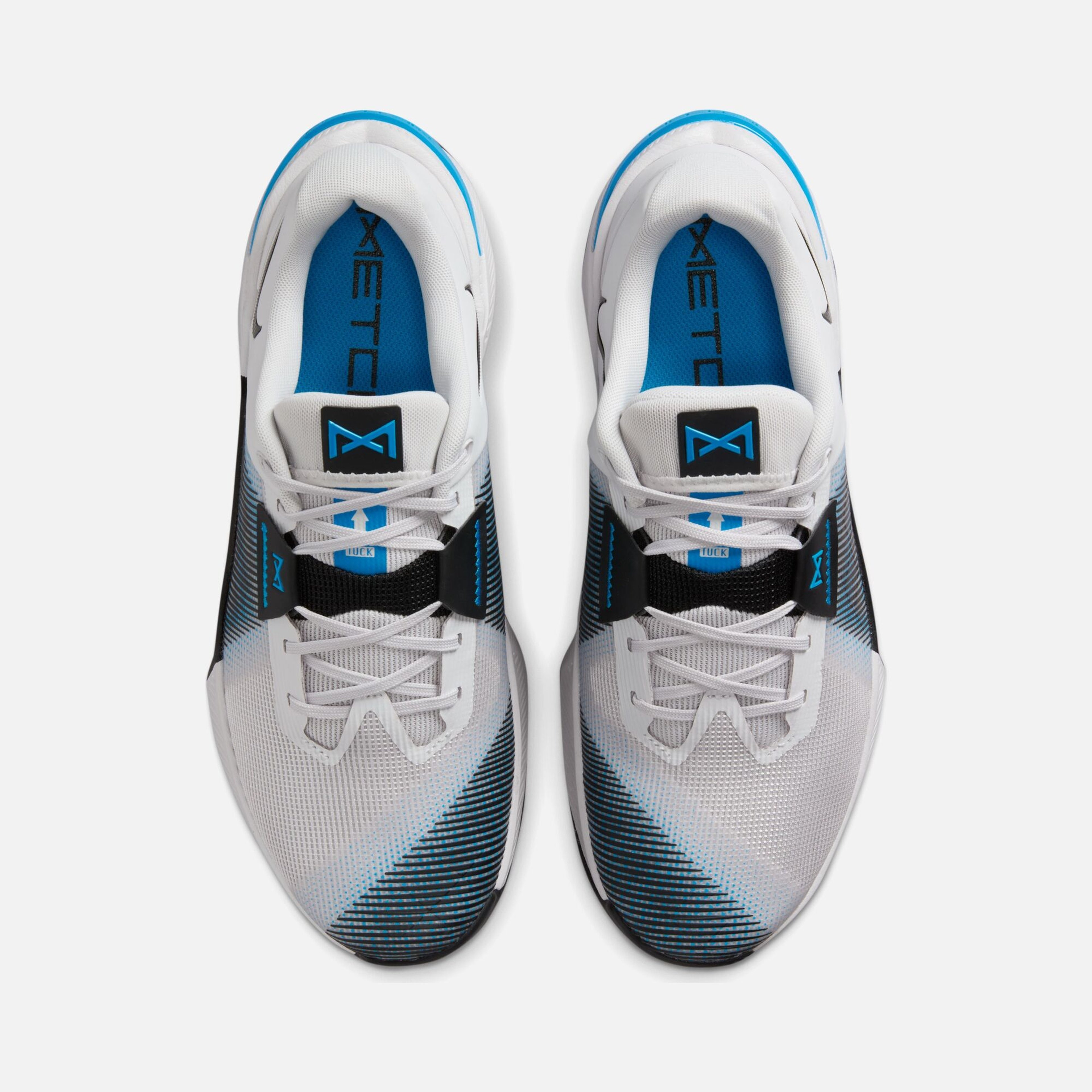 Nike Metcon 10 Erkek Spor Ayakkabı