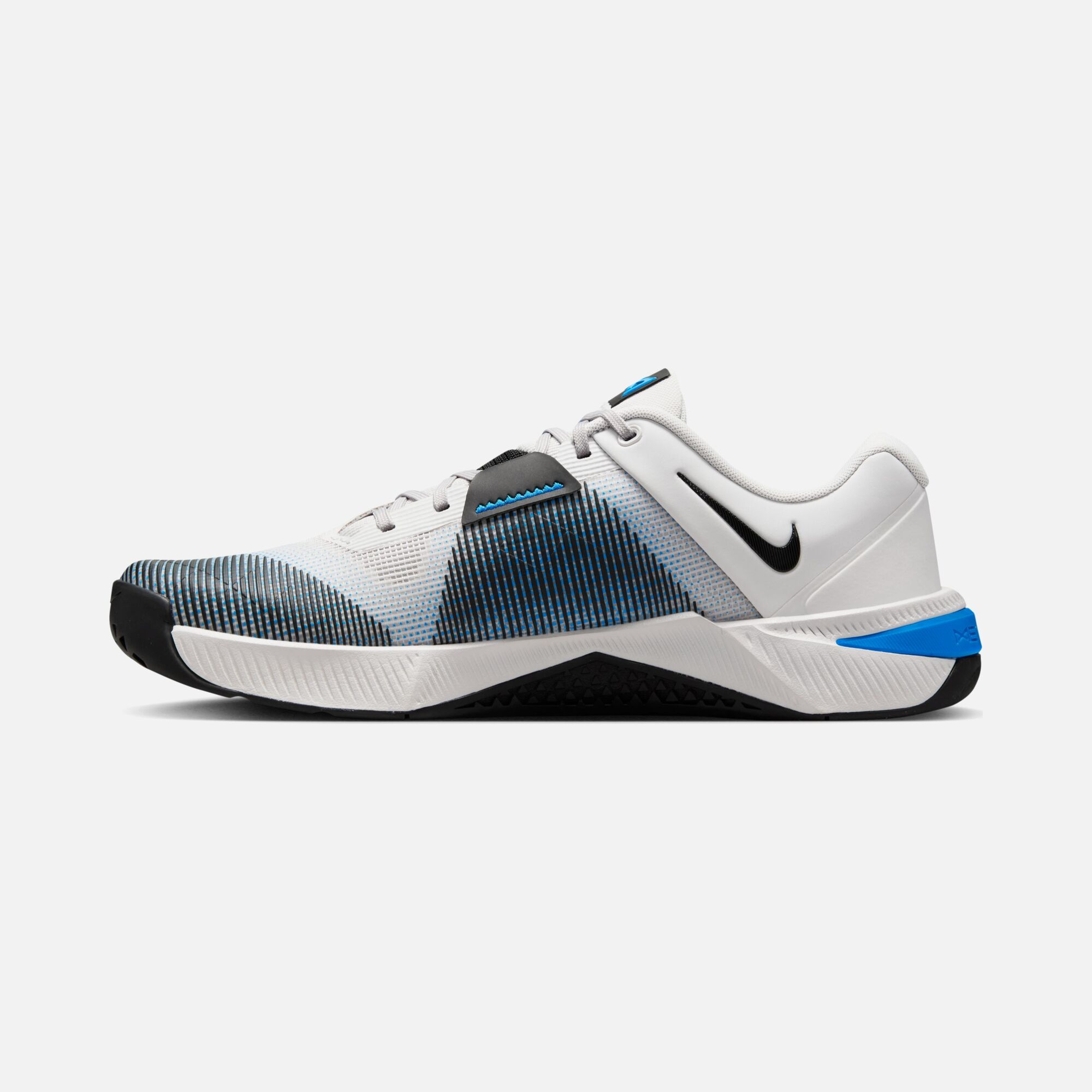 Nike Metcon 10 Erkek Spor Ayakkabı