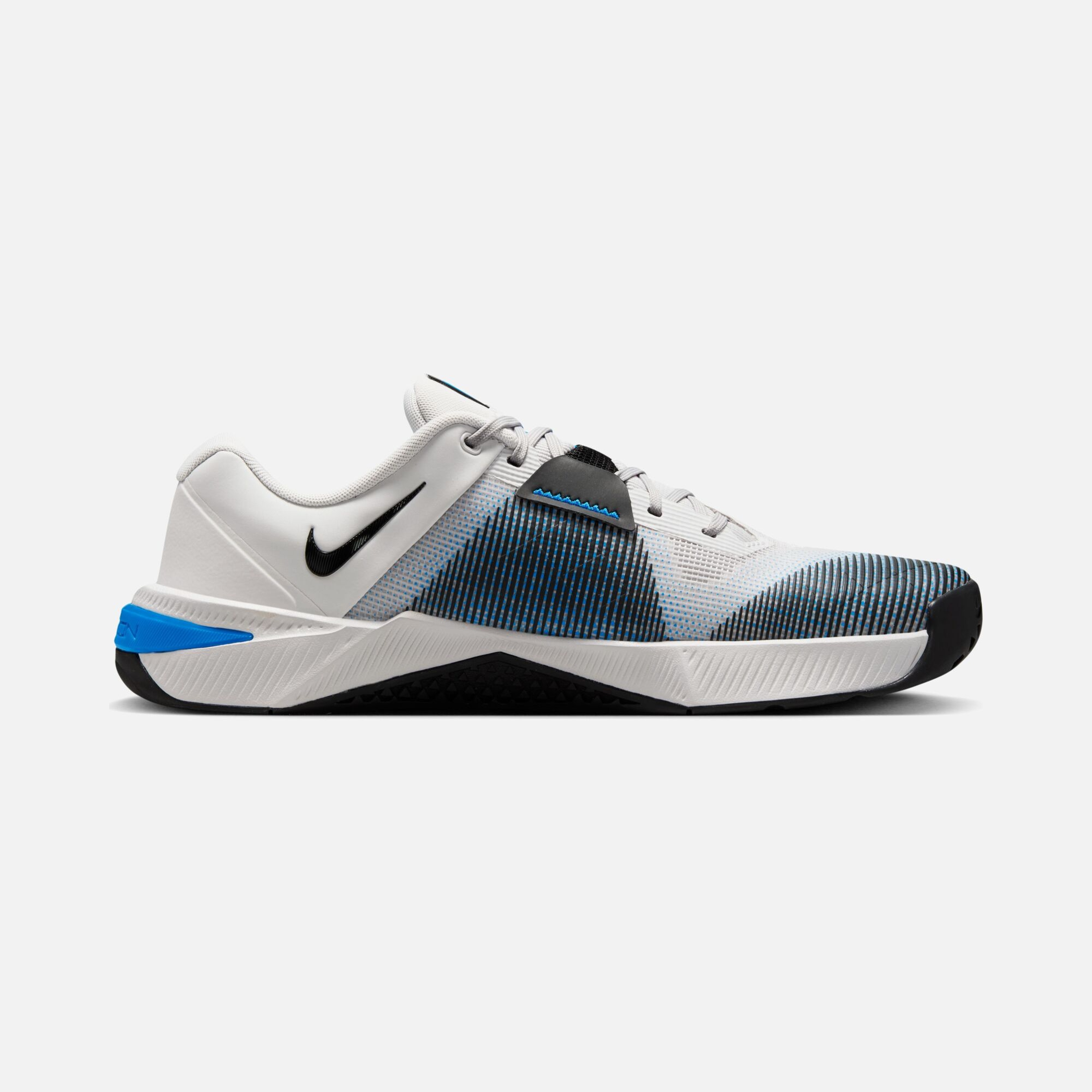 Nike Metcon 10 Erkek Spor Ayakkabı