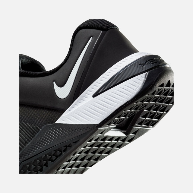 Nike Nike Siyah Metcon 10 Erkek Spor Ayakkabı Barçın'da! Siyah - 10. görsel