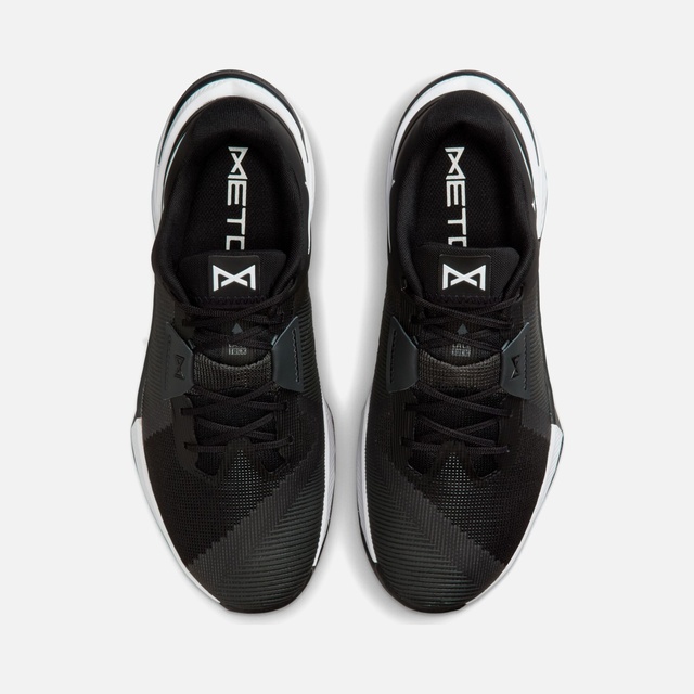 Nike Nike Siyah Metcon 10 Erkek Spor Ayakkabı Barçın'da! Siyah - 5. görsel