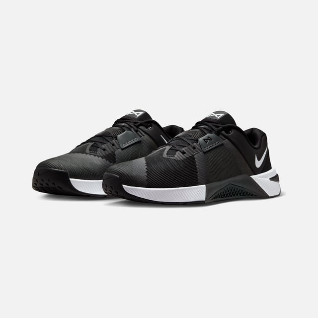 Nike Nike Siyah Metcon 10 Erkek Spor Ayakkabı Barçın'da! Siyah - 4. görsel