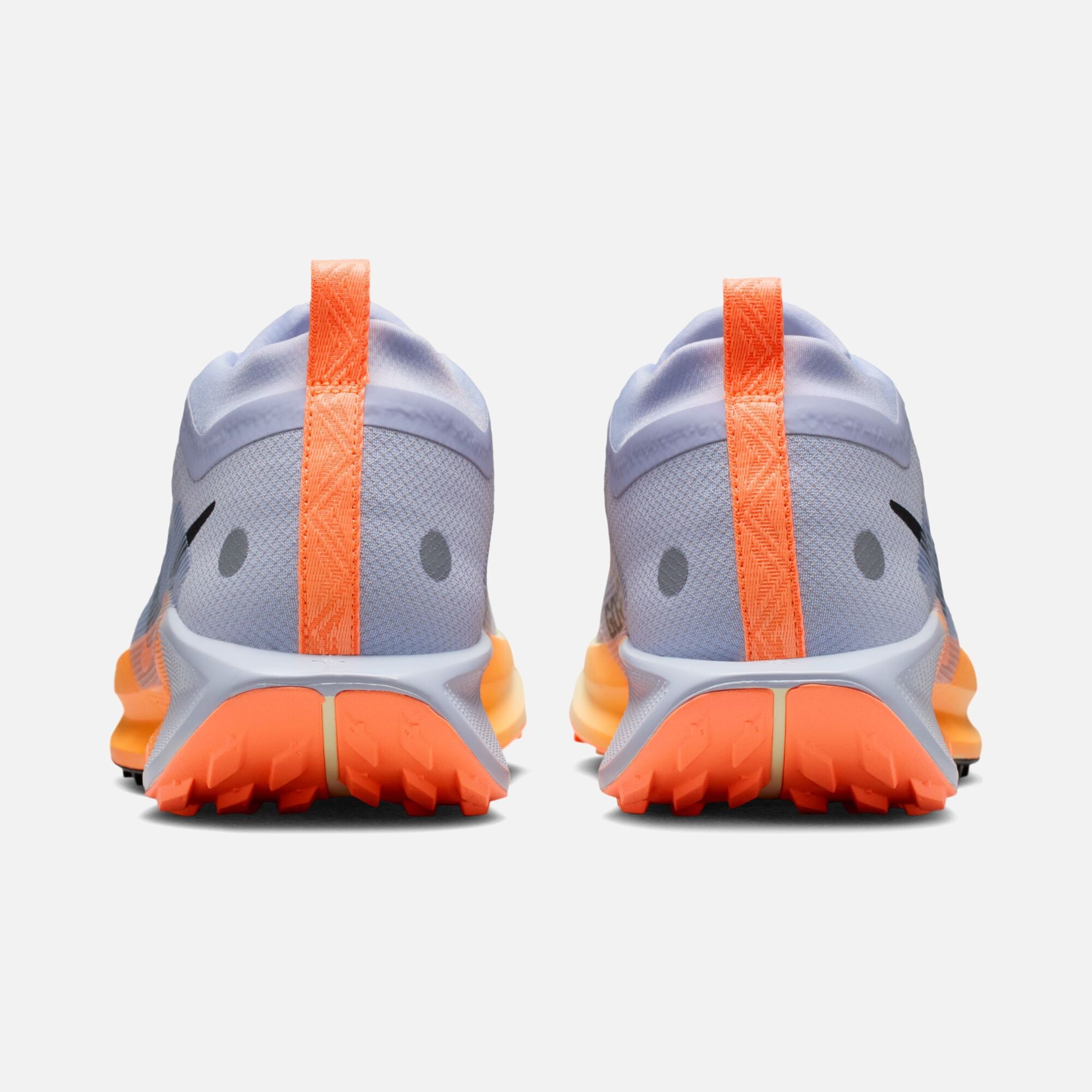 Nike Pegasus Trail 5 Gore-Tex Running Erkek Spor Ayakkabı