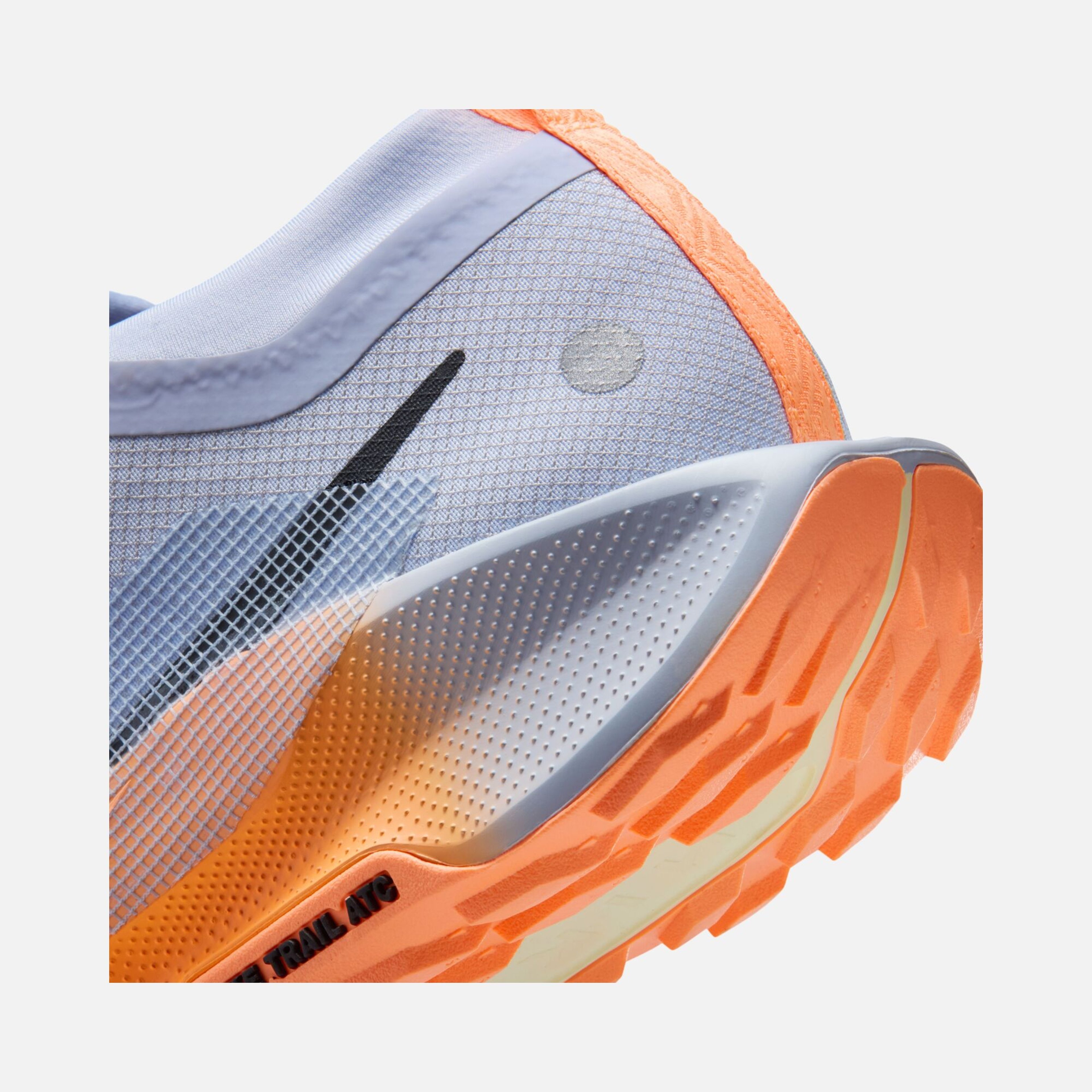 Nike Pegasus Trail 5 Gore-Tex Running Erkek Spor Ayakkabı