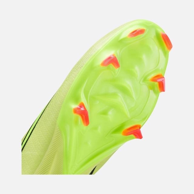 Nike Yeşil Nike Mercurial Superfly 10 PRO