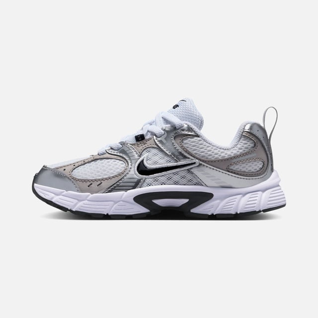 Nike V5 Rnr (Ps) Çocuk Spor Ayakkabı - Görsel 3