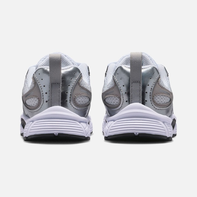 Nike V5 Rnr (Ps) Çocuk Spor Ayakkabı - Görsel 6