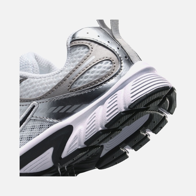 Nike V5 Rnr (Ps) Çocuk Spor Ayakkabı - Görsel 12