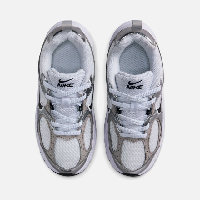 Nike V5 Rnr (Ps) Çocuk Spor Ayakkabı - Görsel 5