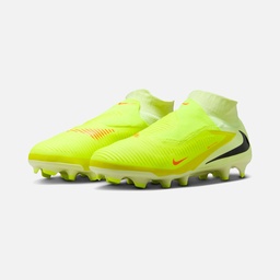 Nike Phantom 6 High Pro Fg Erkek Krampon