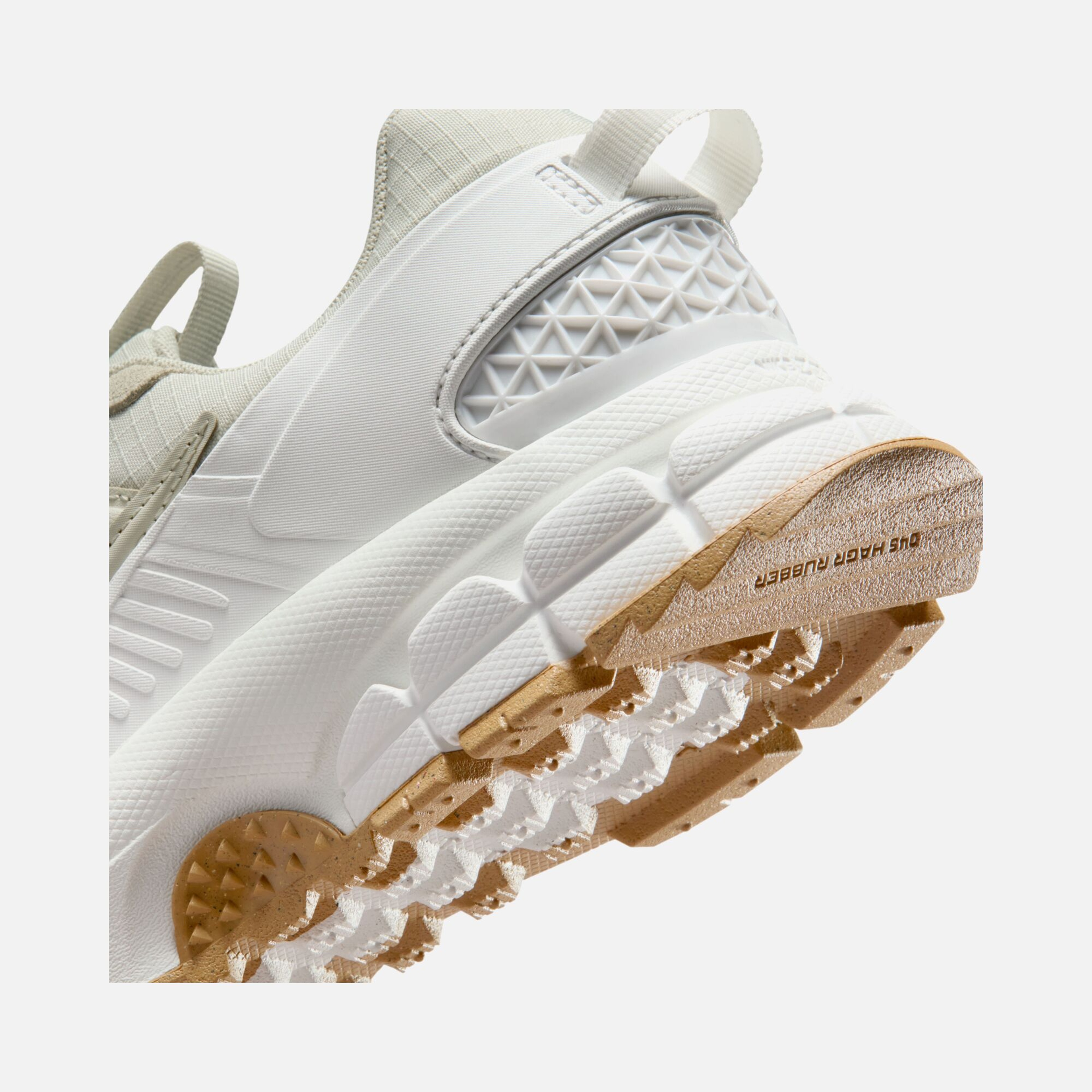 Nike Zoom Vomero Roam Kadın Spor Ayakkabı