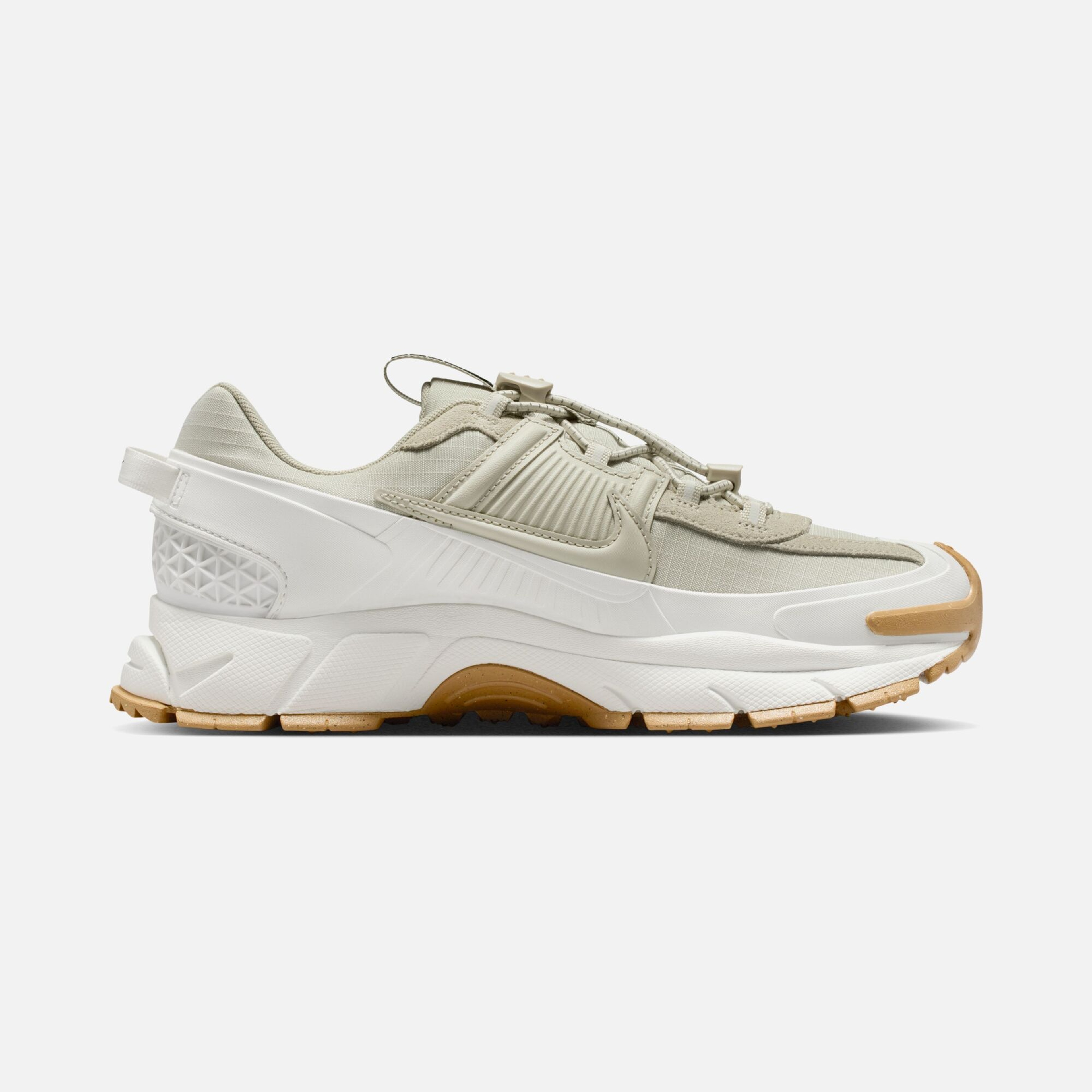 Nike Zoom Vomero Roam Kadın Spor Ayakkabı