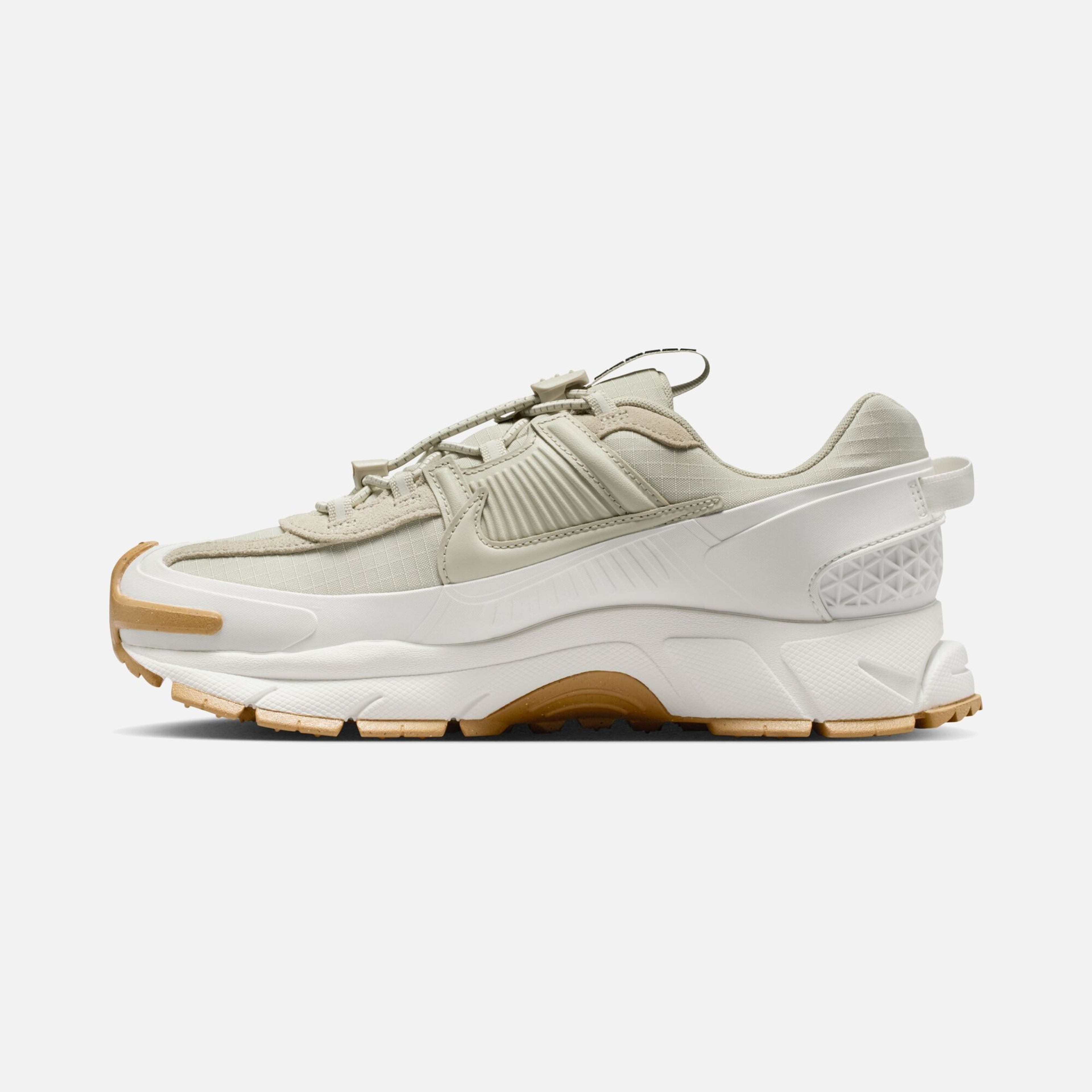 Nike Zoom Vomero Roam Kadın Spor Ayakkabı