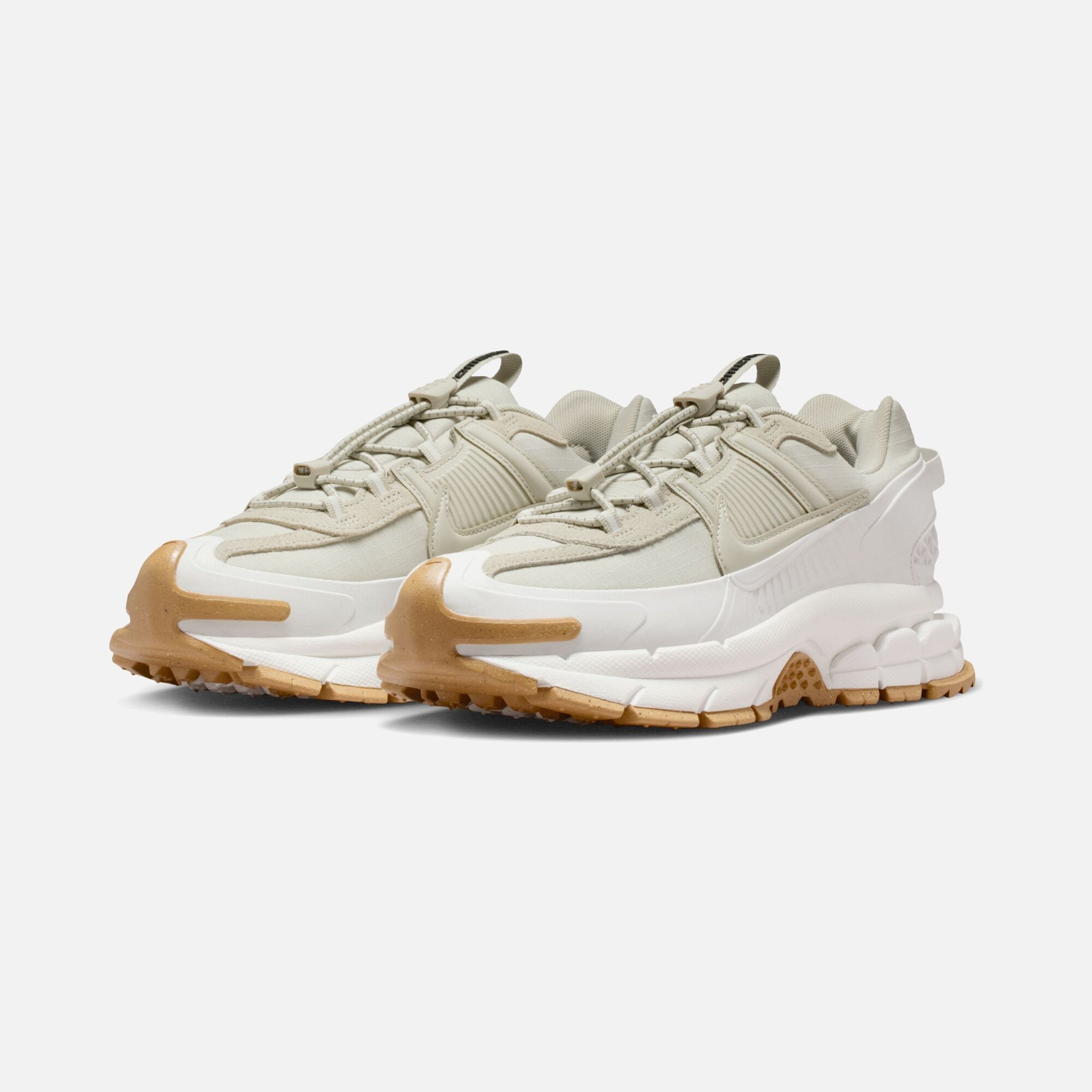 Nike Zoom Vomero Roam Kadın Spor Ayakkabı