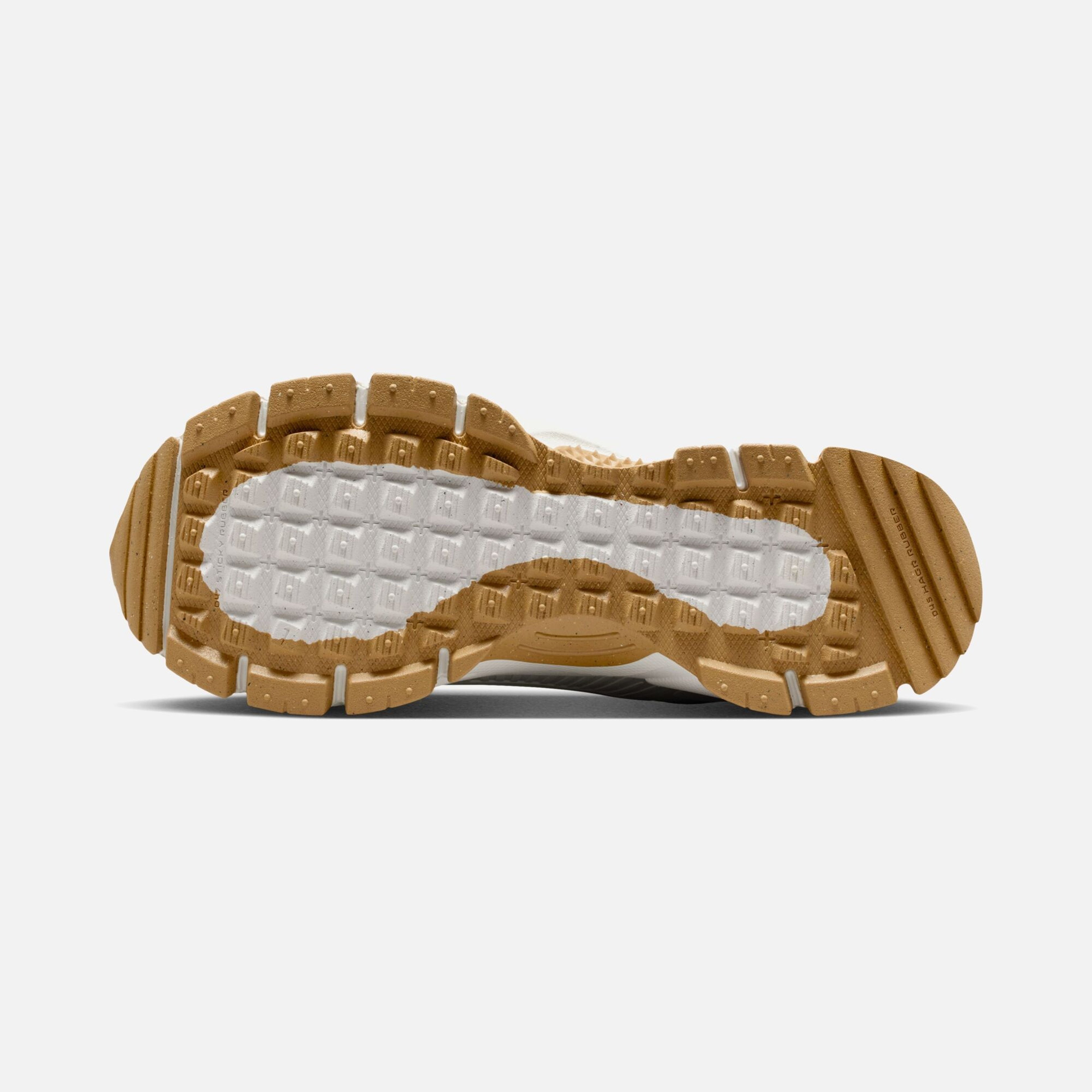 Nike Zoom Vomero Roam Kadın Spor Ayakkabı