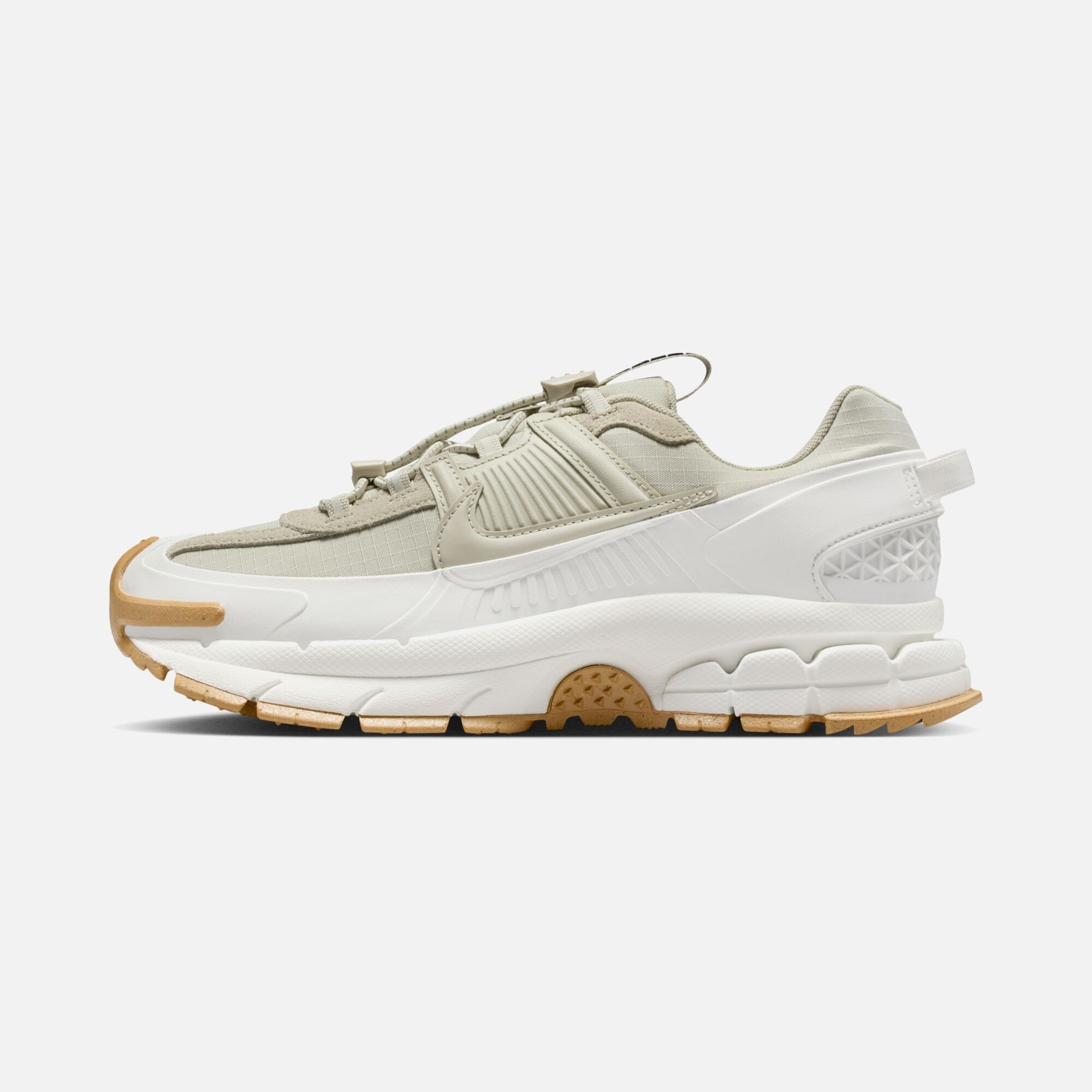 Nike Zoom Vomero Roam Kadın Spor Ayakkabı