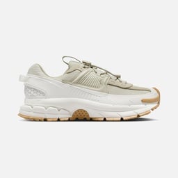 Nike Zoom Vomero Roam Kadın Spor Ayakkabı