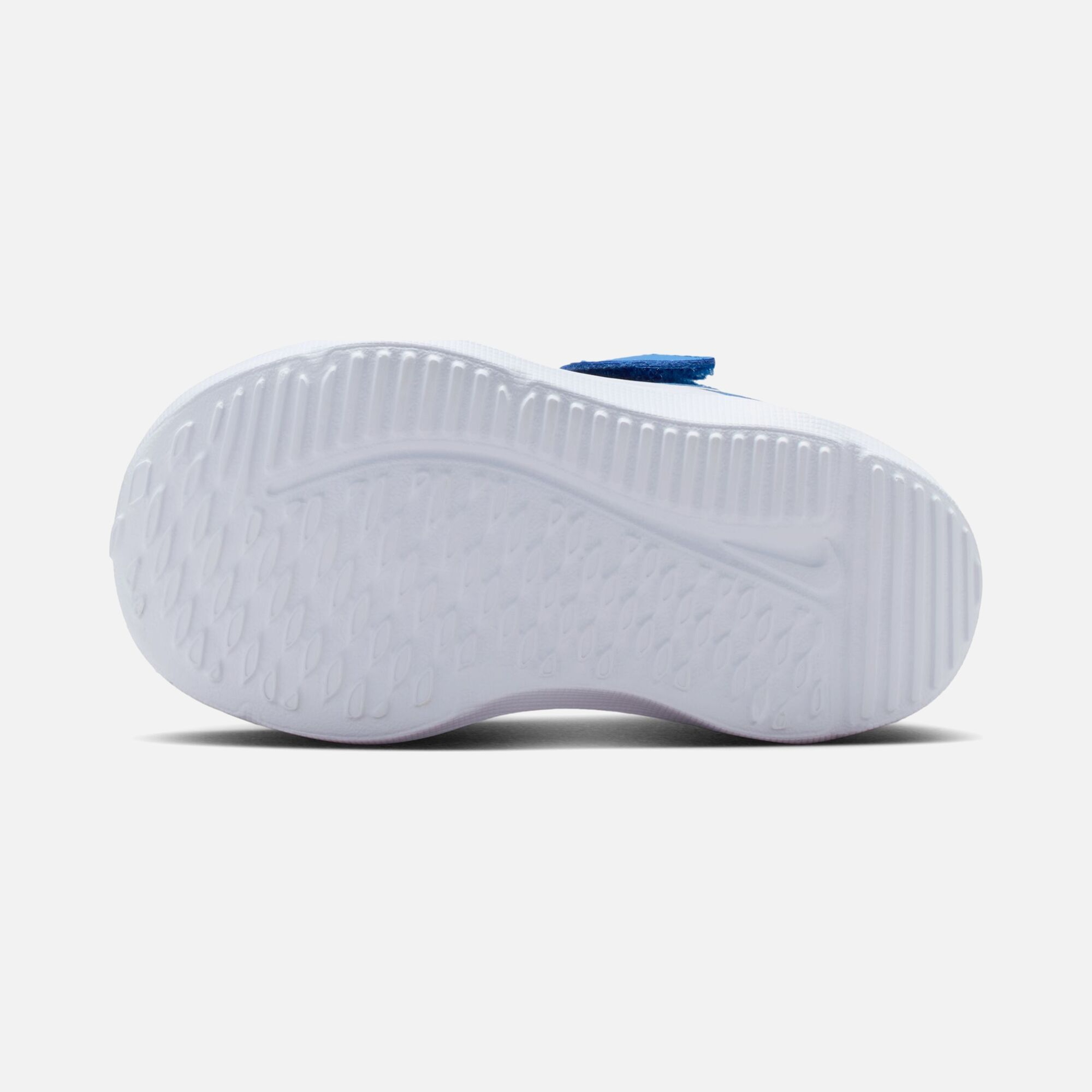 Nike Cosmic Runner (Td) Çocuk Spor Ayakkabı