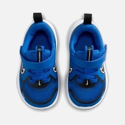 Nike Cosmic Runner (Td) Çocuk Spor Ayakkabı