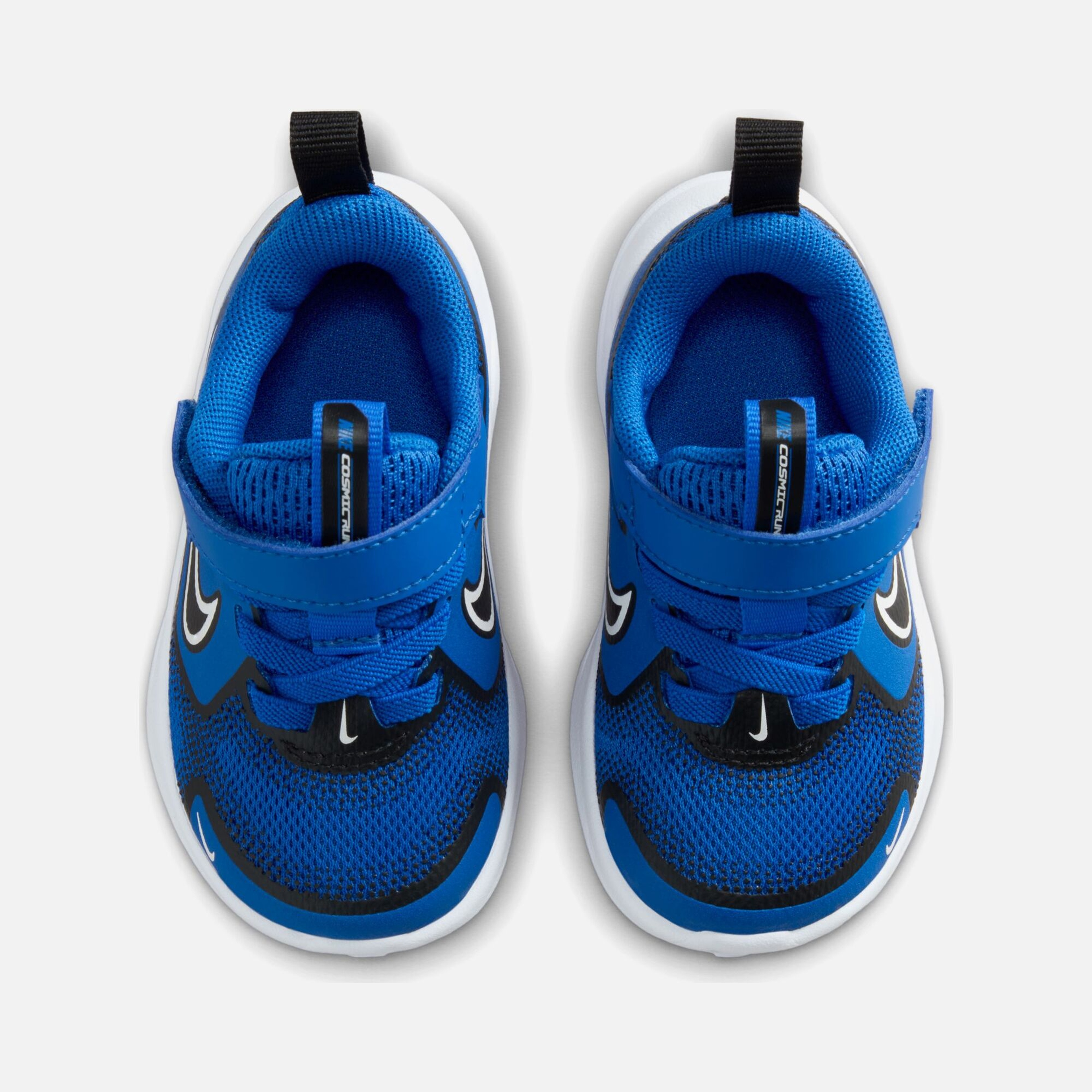 Nike Cosmic Runner (Td) Çocuk Spor Ayakkabı