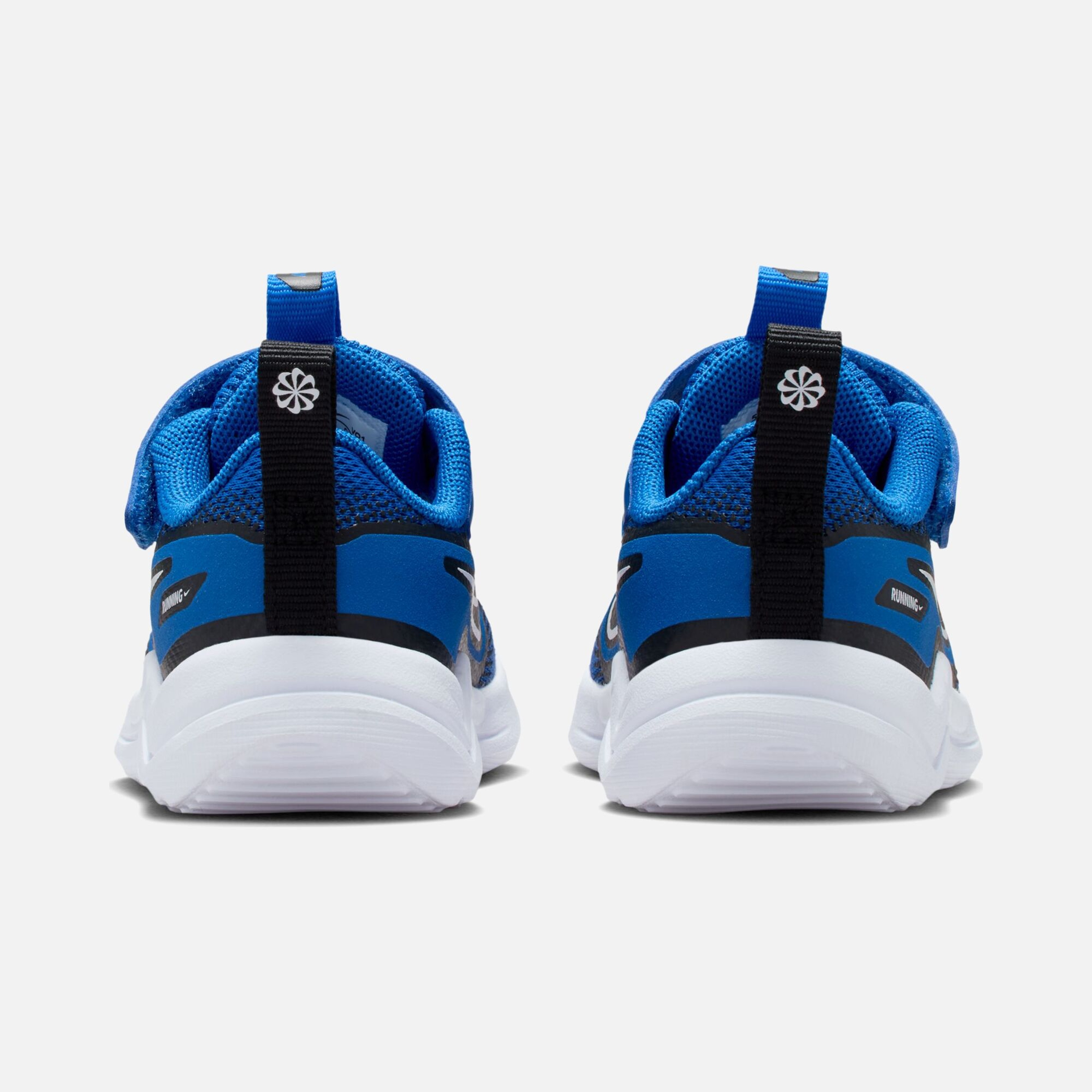 Nike Cosmic Runner (Td) Çocuk Spor Ayakkabı