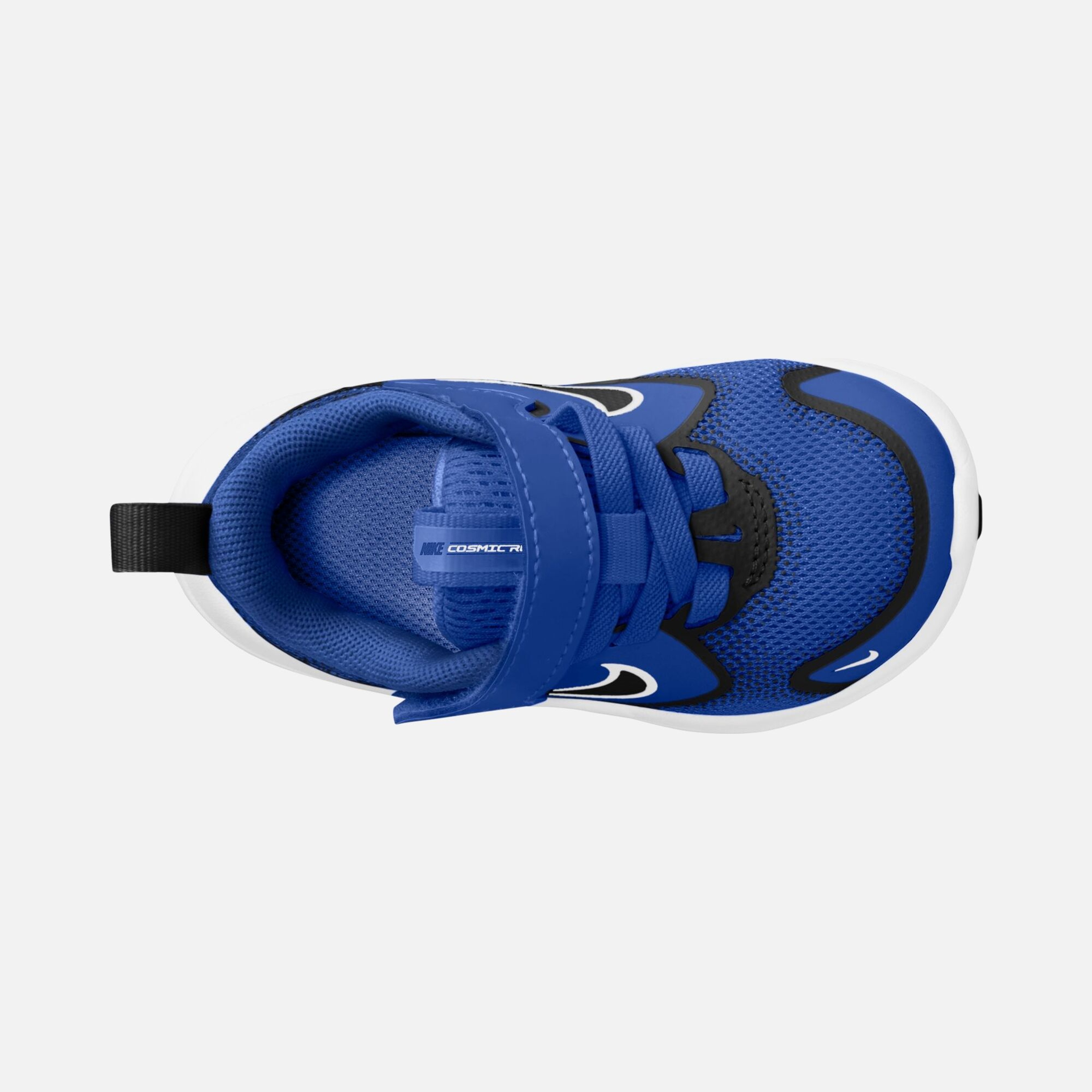 Nike Cosmic Runner (Td) Çocuk Spor Ayakkabı