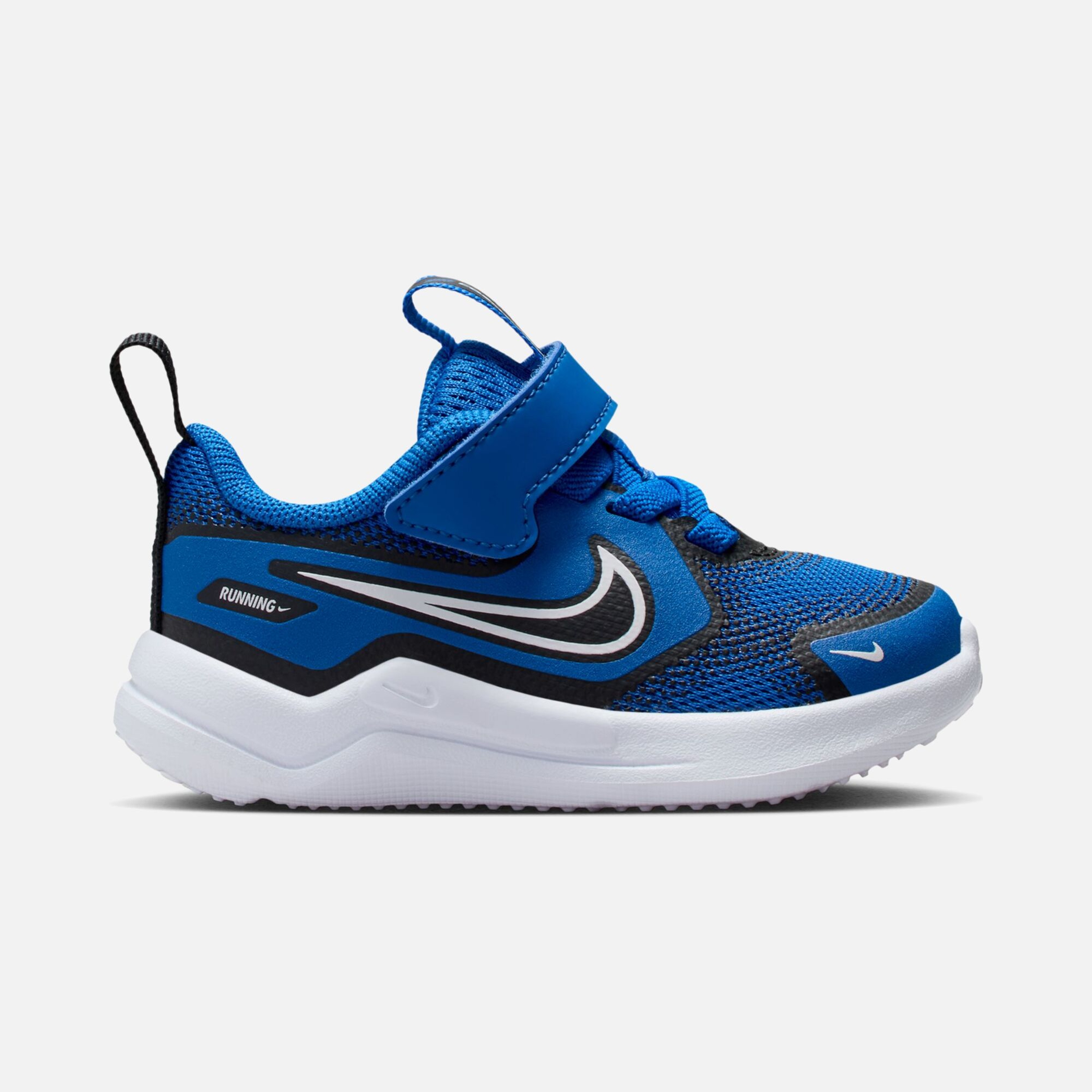 Nike Cosmic Runner (Td) Çocuk Spor Ayakkabı