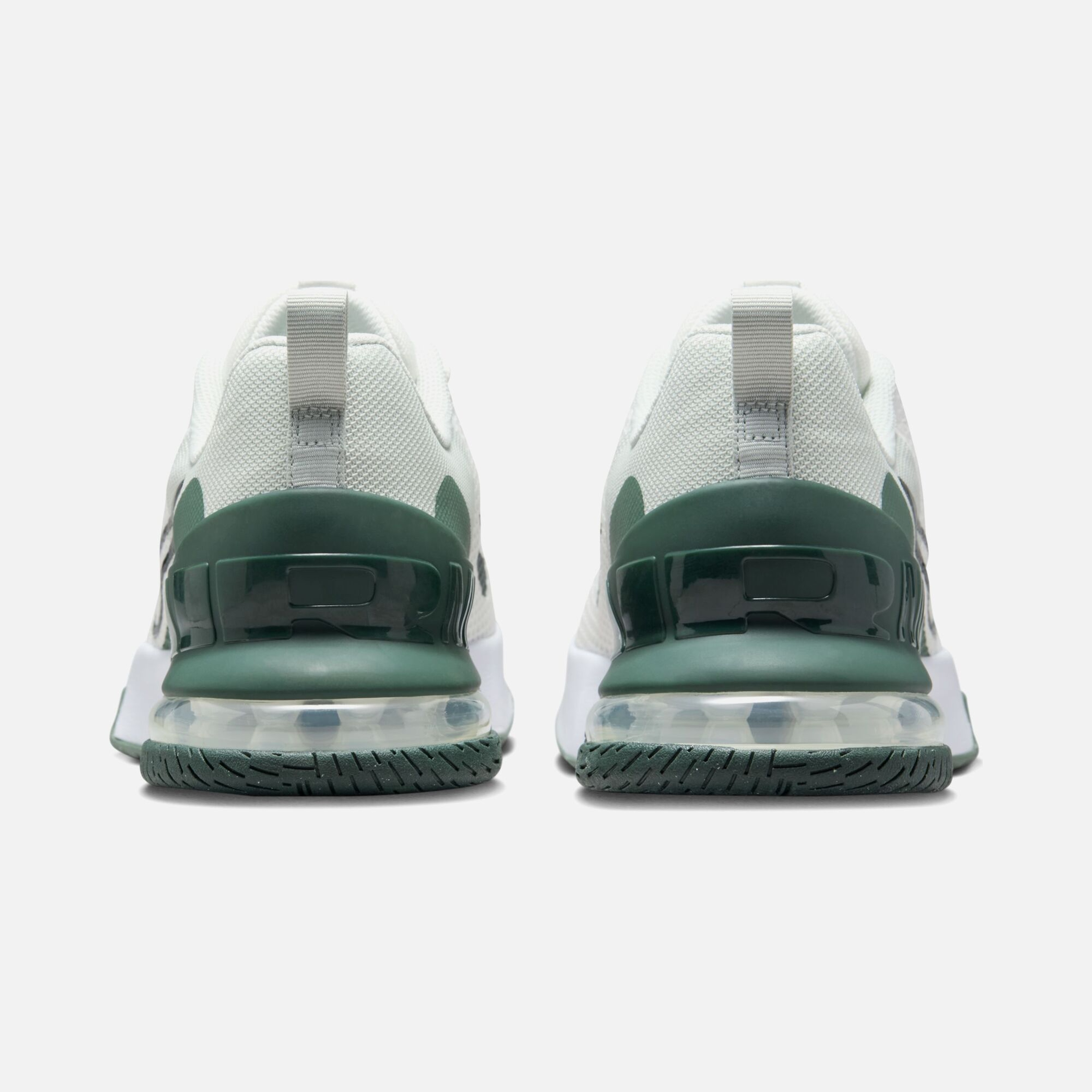 Nike Air Max Alpha Trainer 6 Workout Erkek Spor Ayakkabı