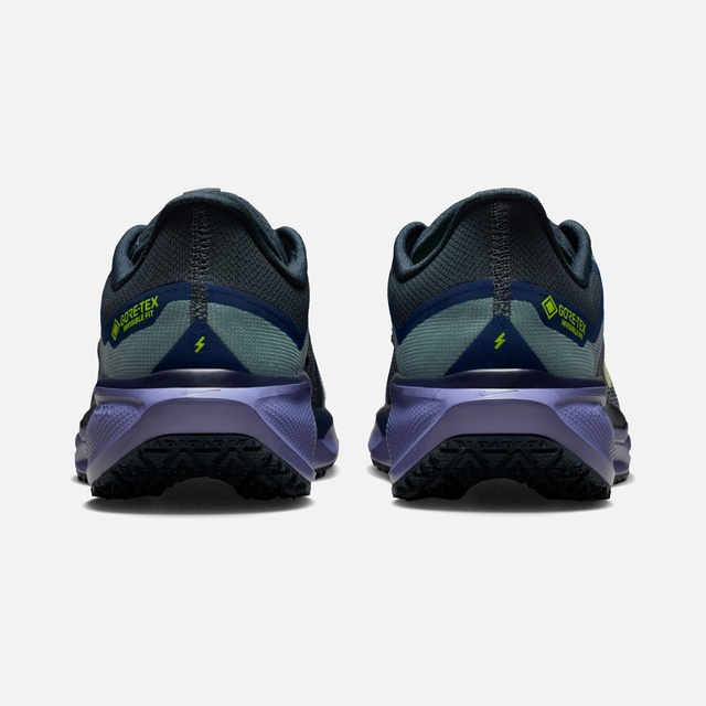 Nike Mavi Nike Air Zoom Pegasus 41 Gore-Tex Erkek