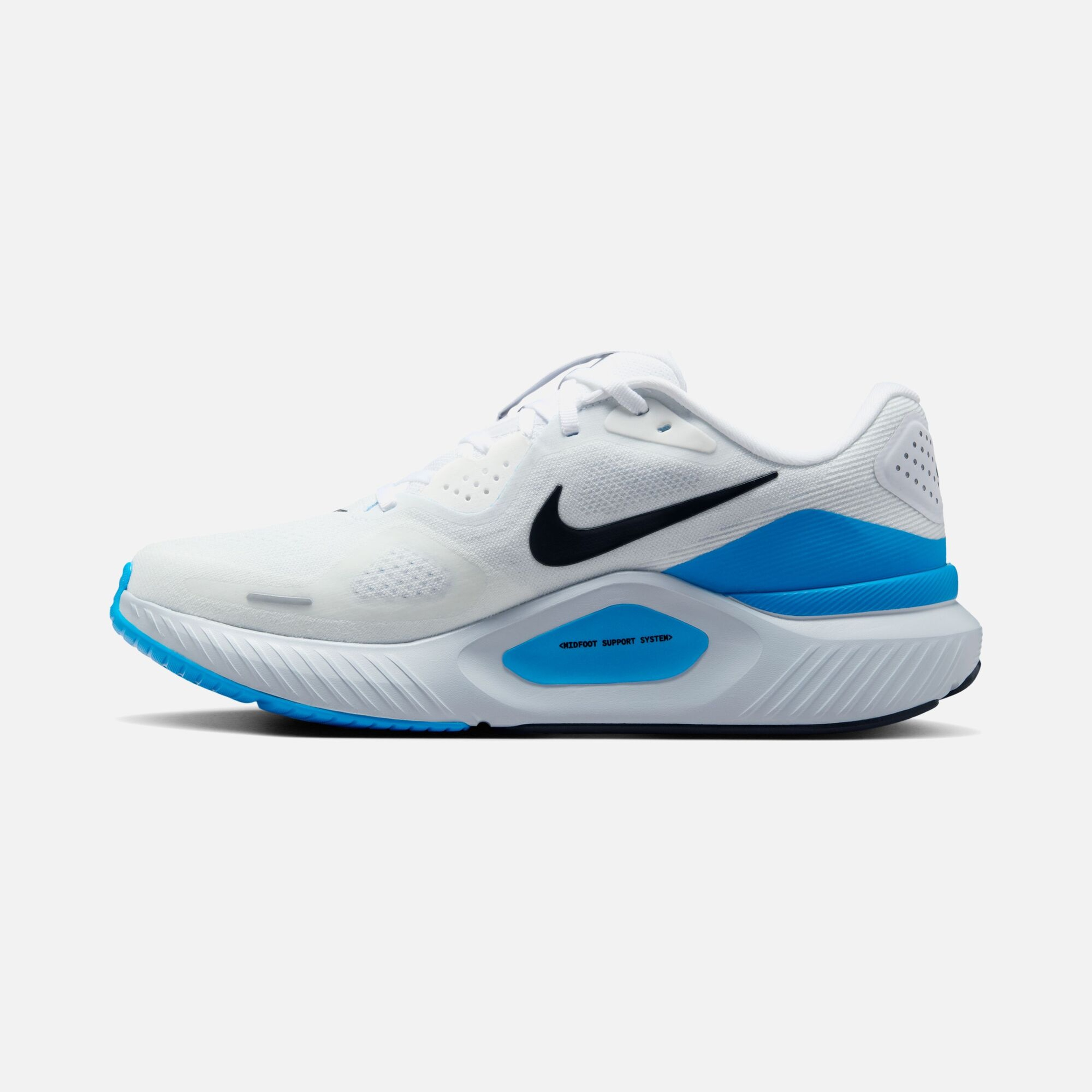 Nike Structure 26 Erkek Spor Ayakkabı