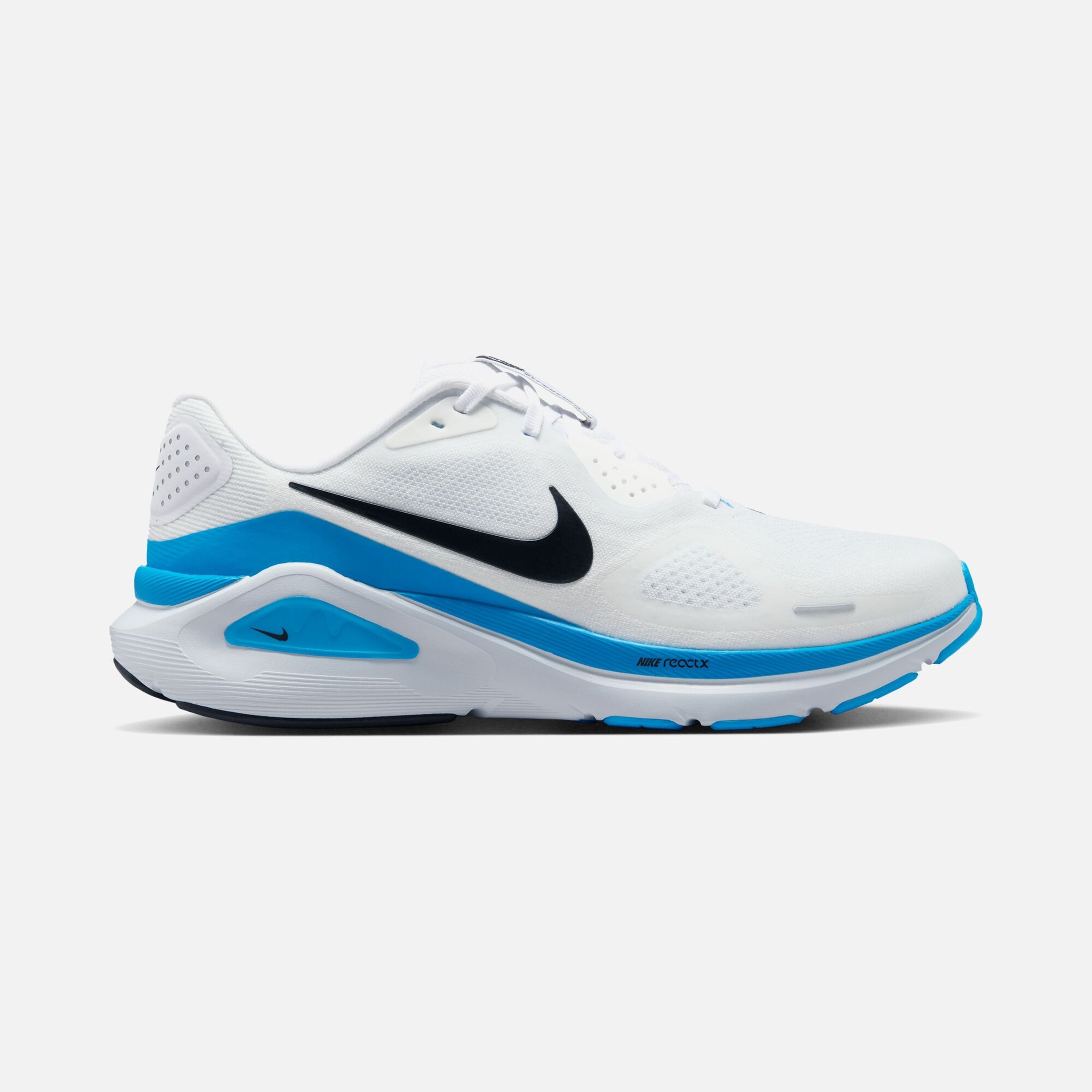 Nike Structure 26 Erkek Spor Ayakkabı