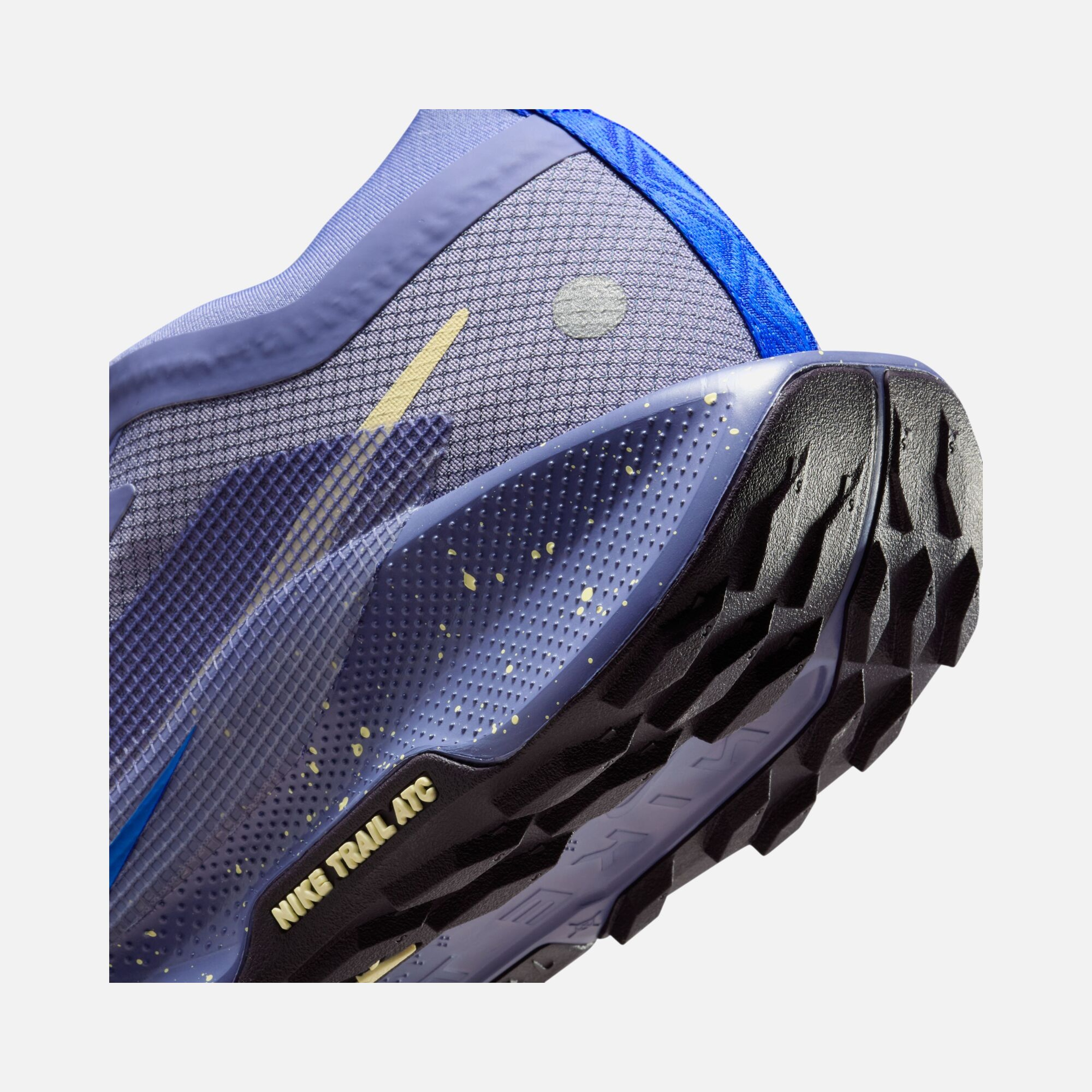 Nike Pegasus Trail 5 Gore-Tex Running Kadın Spor Ayakkabı