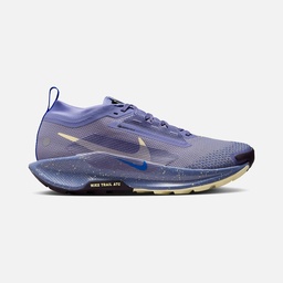 Nike Pegasus Trail 5 Gore-Tex Running Kadın Spor Ayakkabı