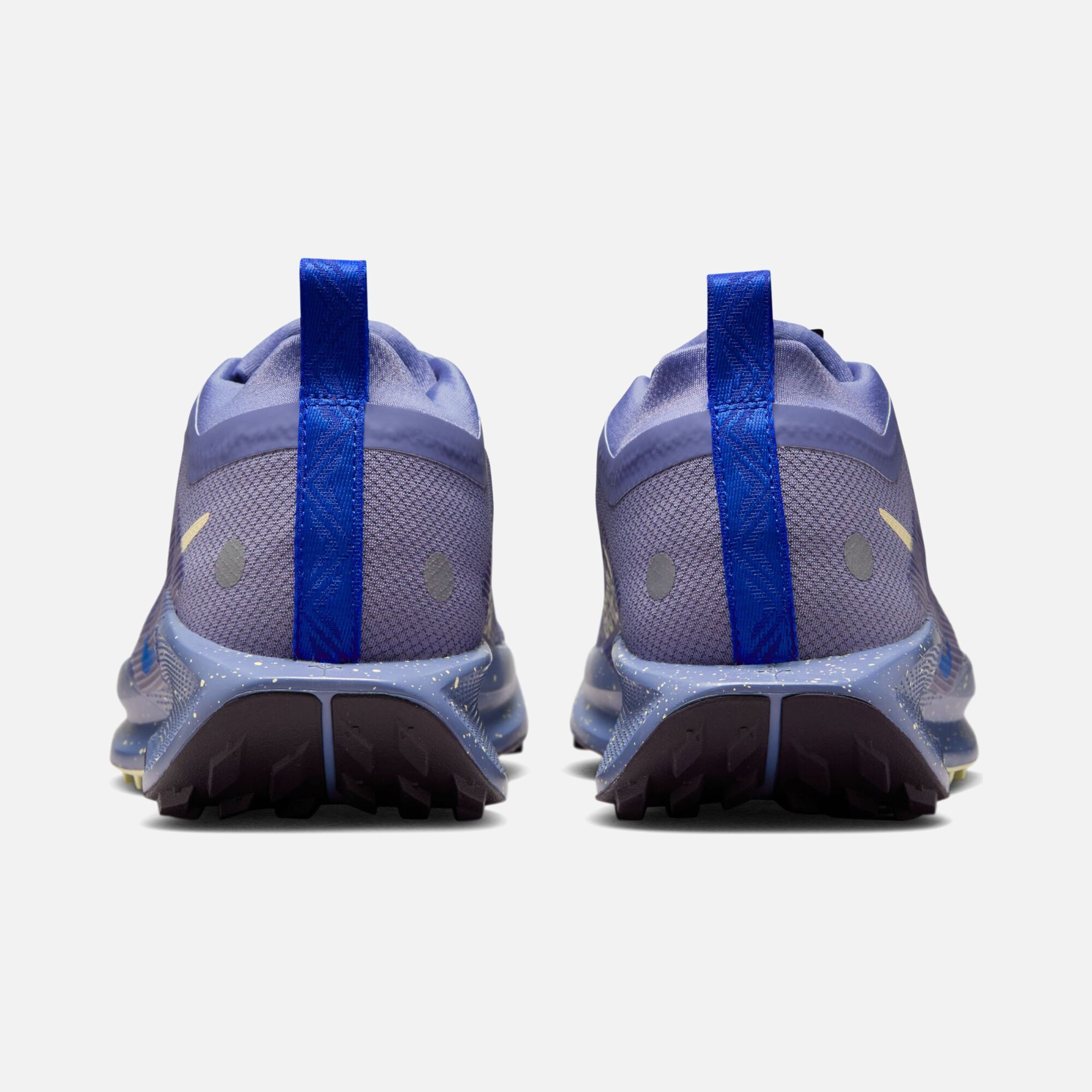 Nike Pegasus Trail 5 Gore-Tex Running Kadın Spor Ayakkabı