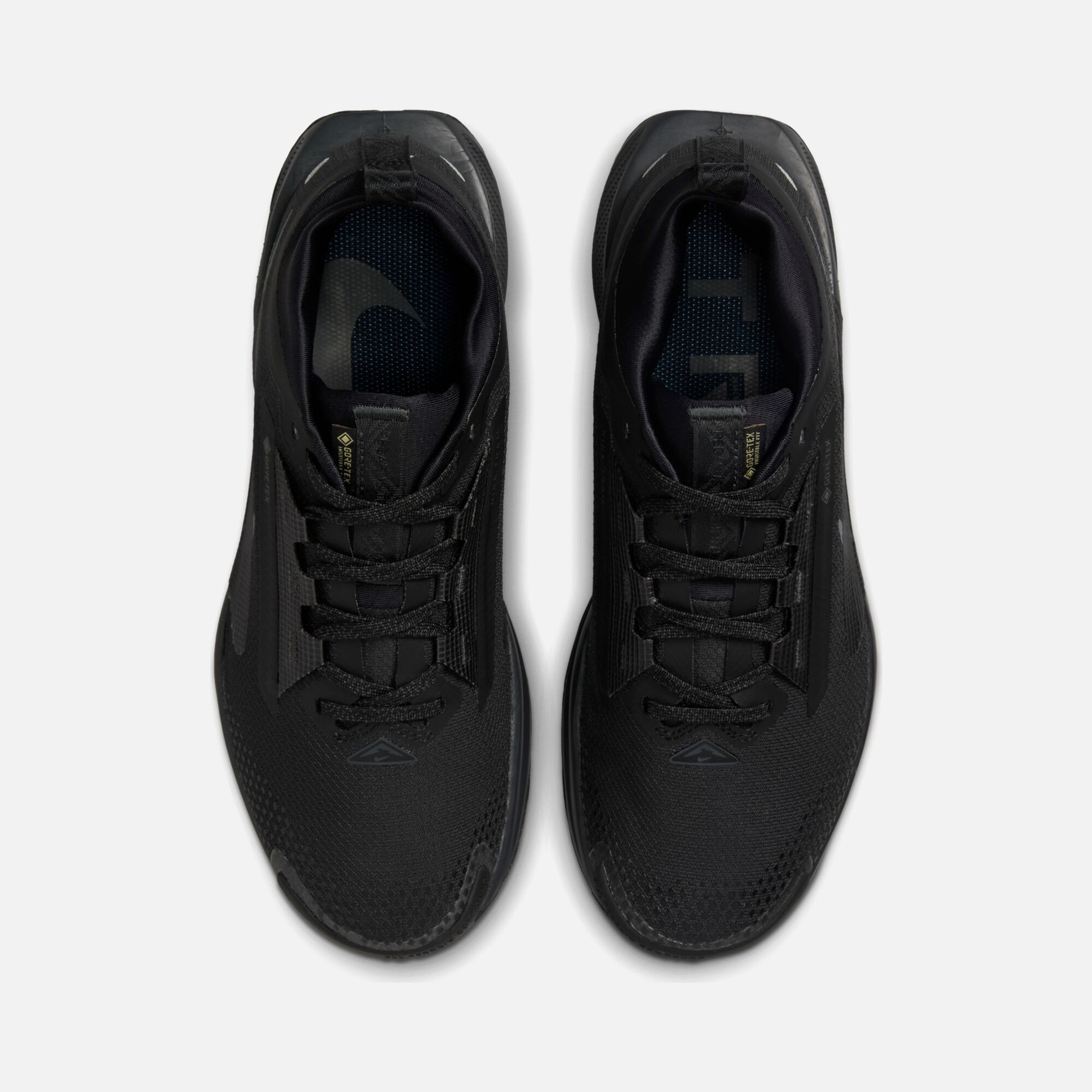 Nike Pegasus Trail 5 Gore-Tex Running Kadın Spor Ayakkabı