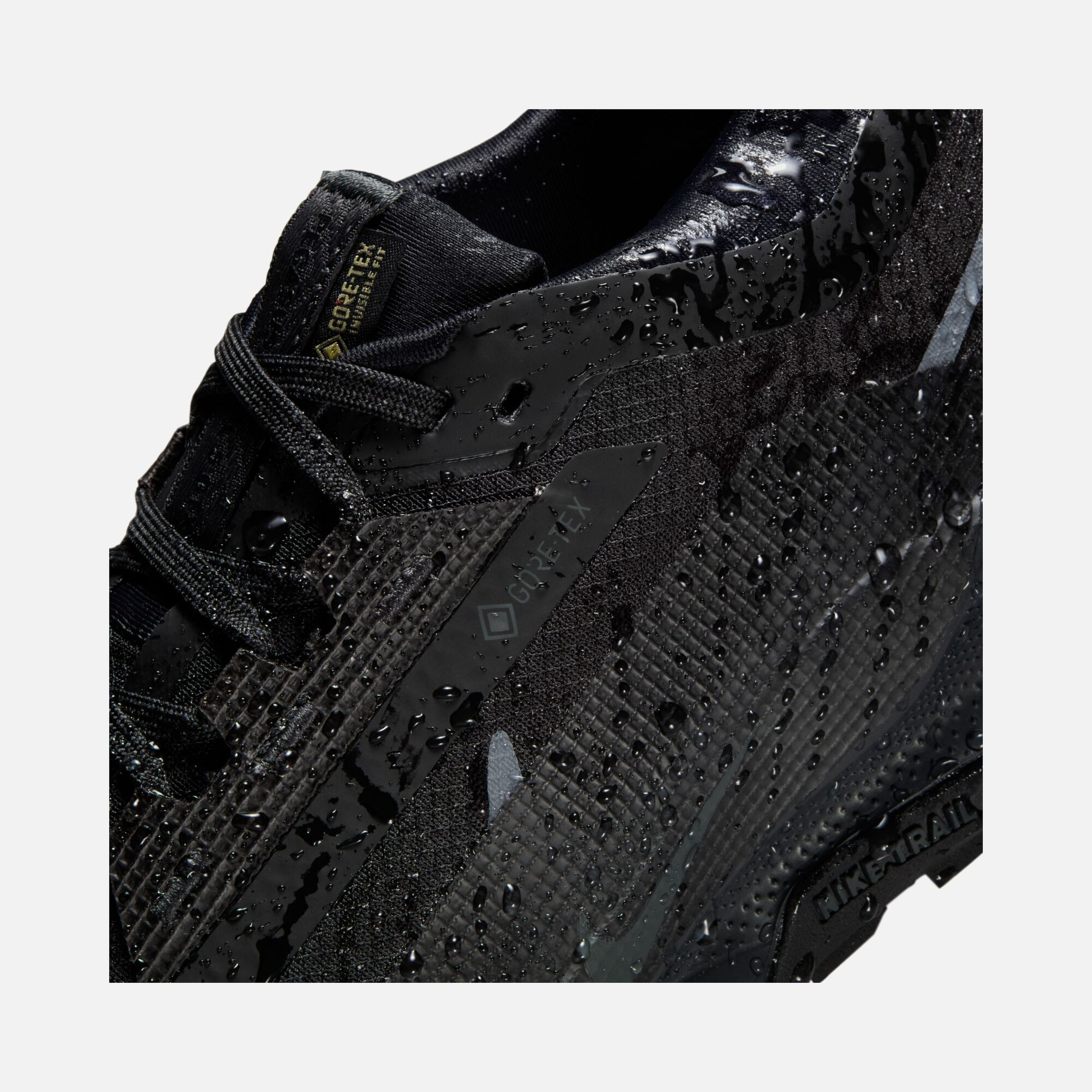 Nike Pegasus Trail 5 Gore-Tex Running Kadın Spor Ayakkabı