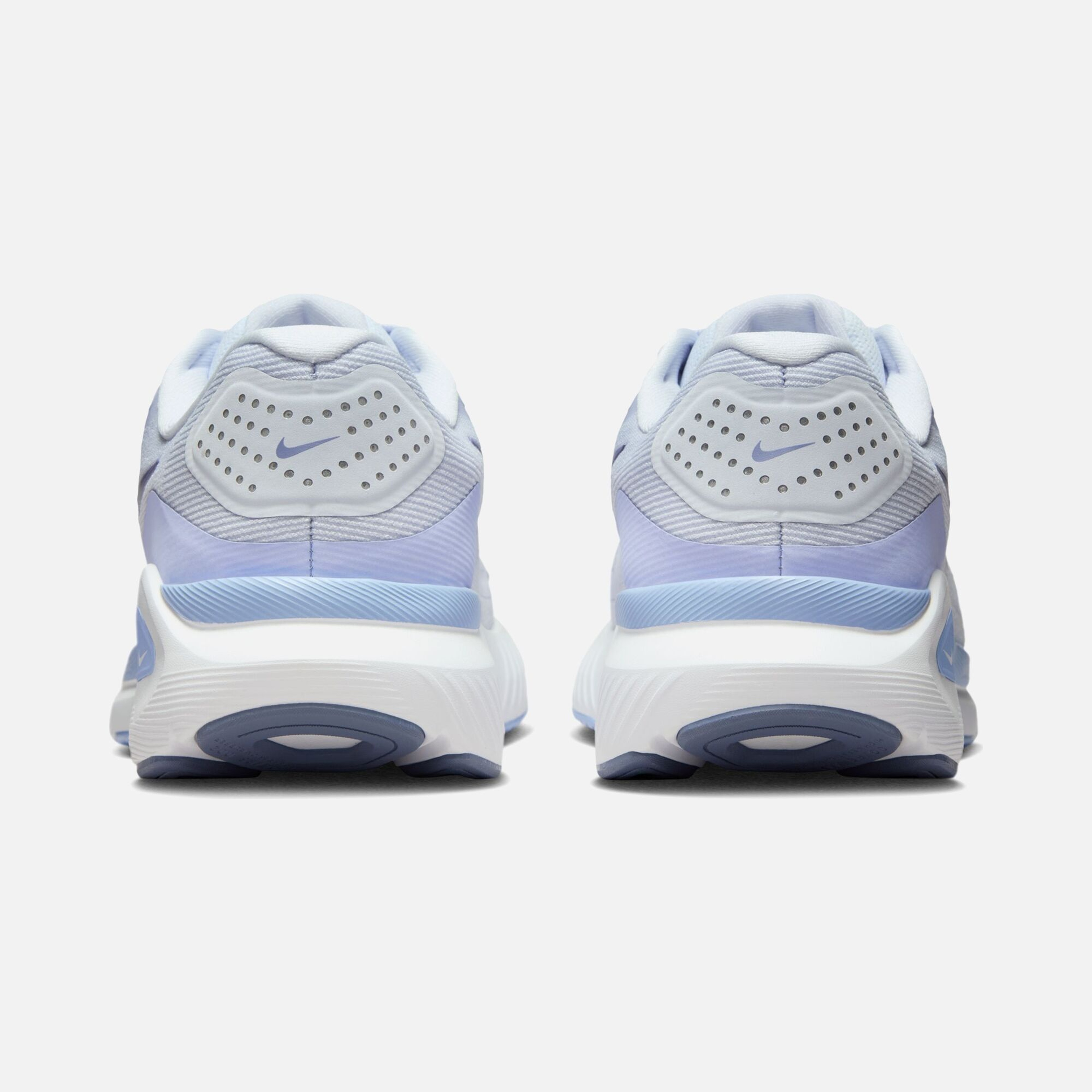 Nike Structure 26 Kadın Koşu Ayakkabısı