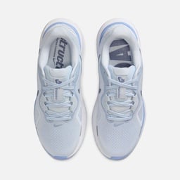 Nike Structure 26 Kadın Koşu Ayakkabısı