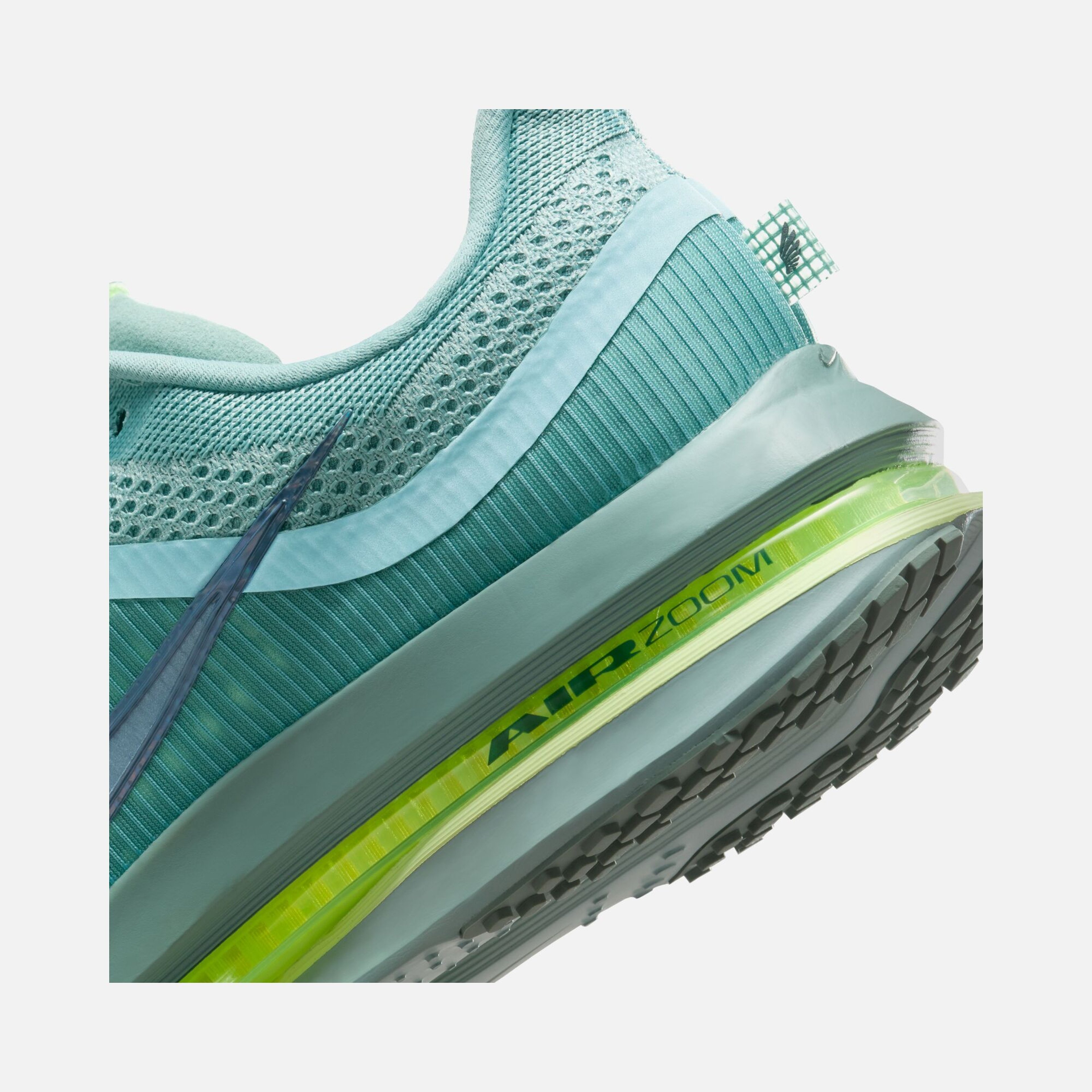 Nike Pegasus Premium Erkek Koşu Ayakkabısı