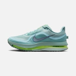 Nike Pegasus Premium Erkek Koşu Ayakkabısı